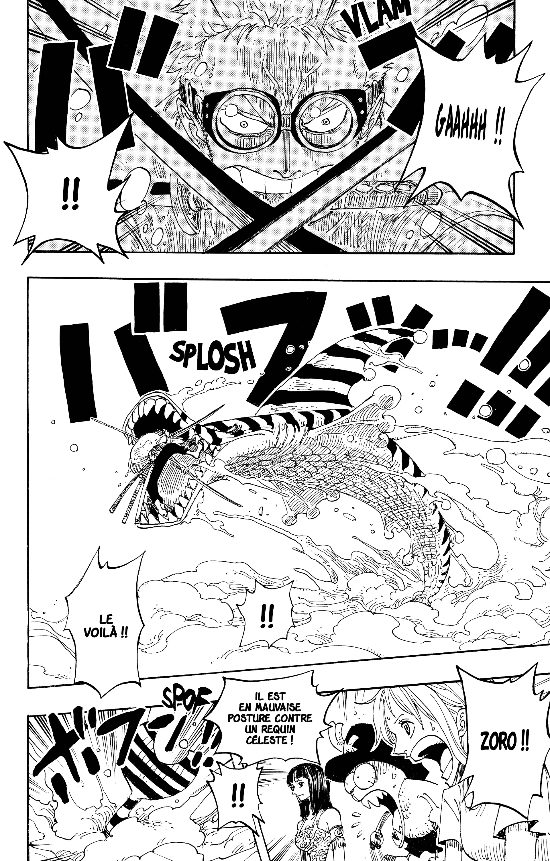 Chapter Image 334