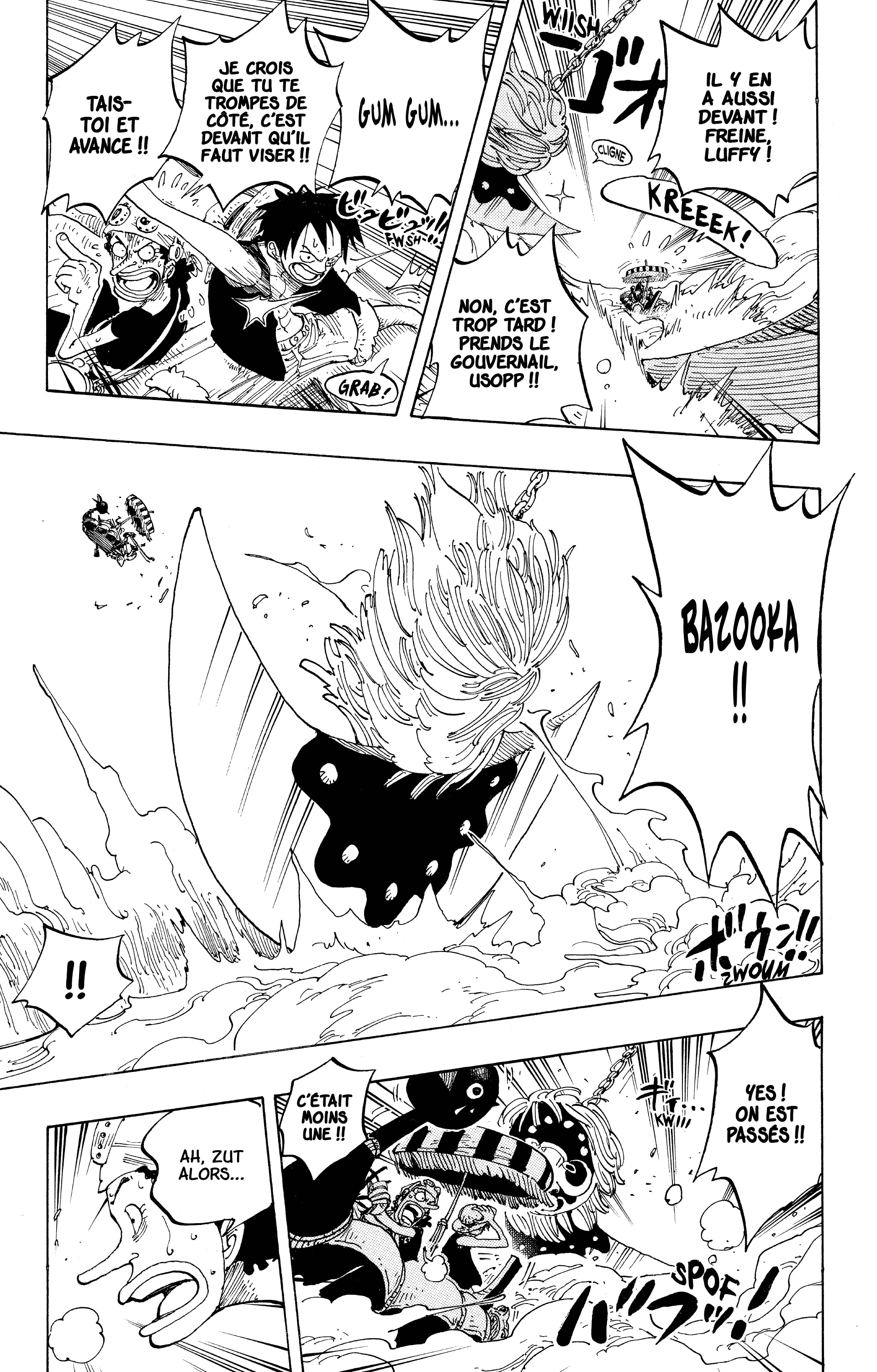 Chapter Image 223