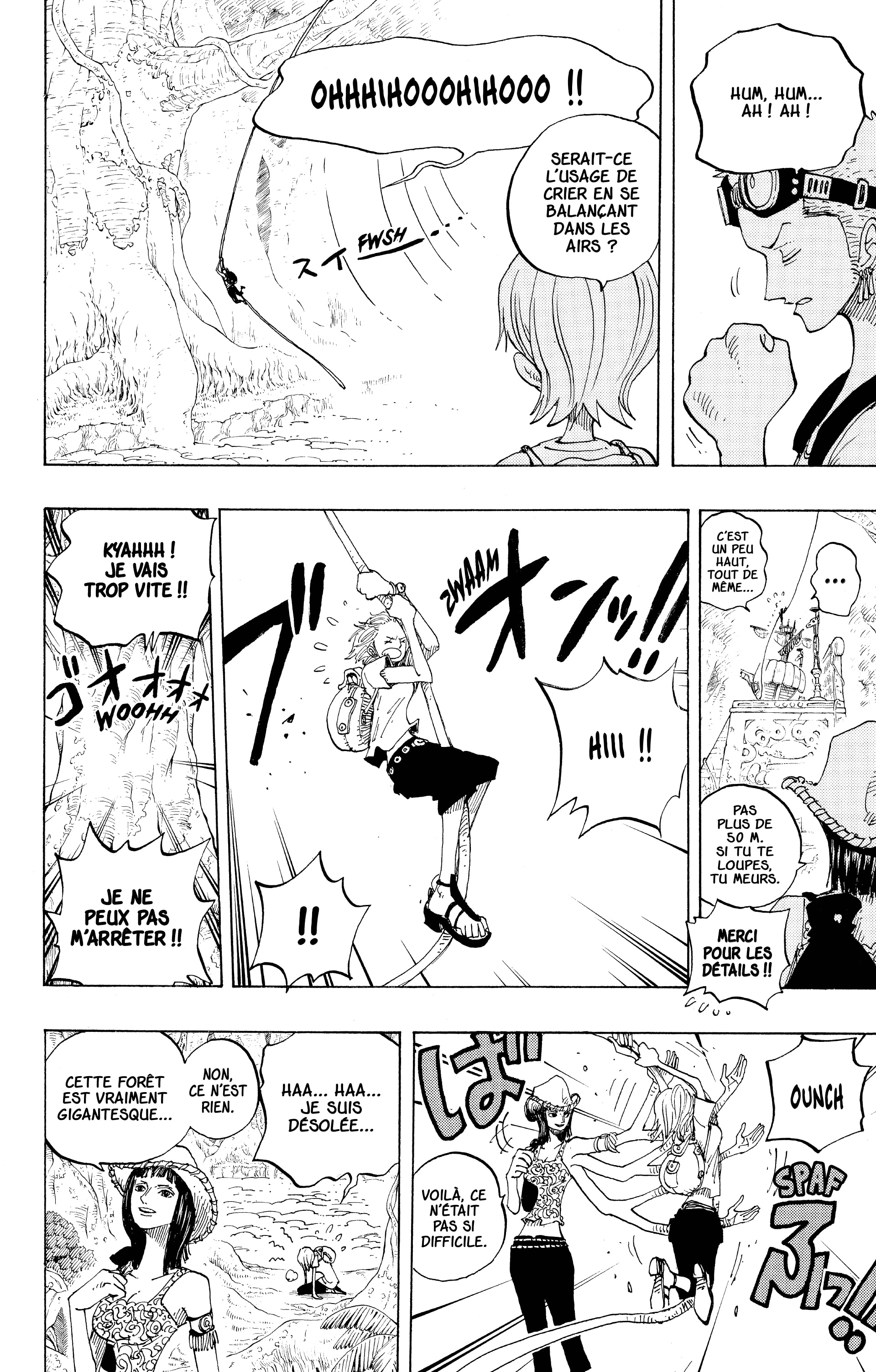 Chapter Image 556