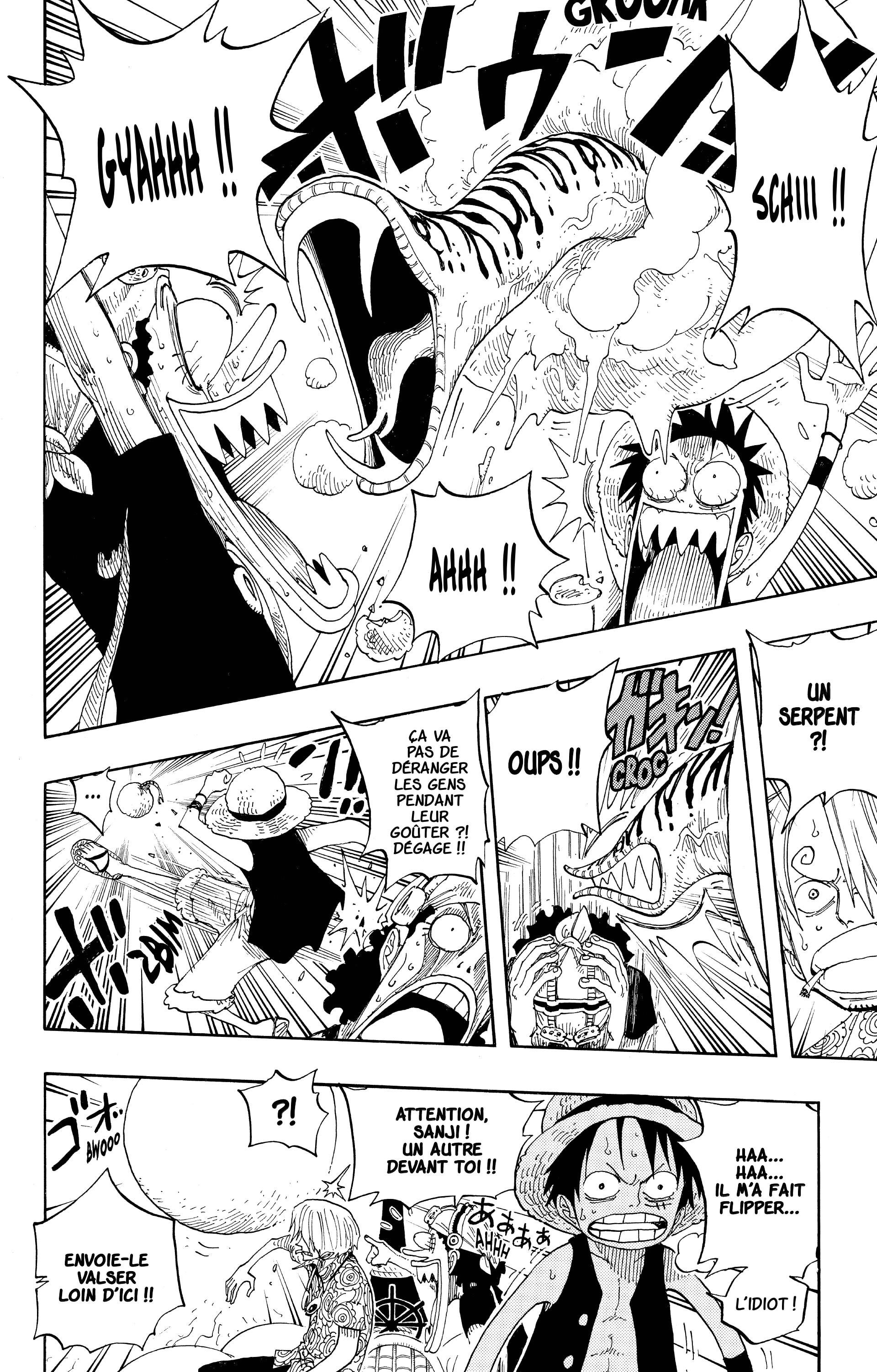 Chapter Image 334