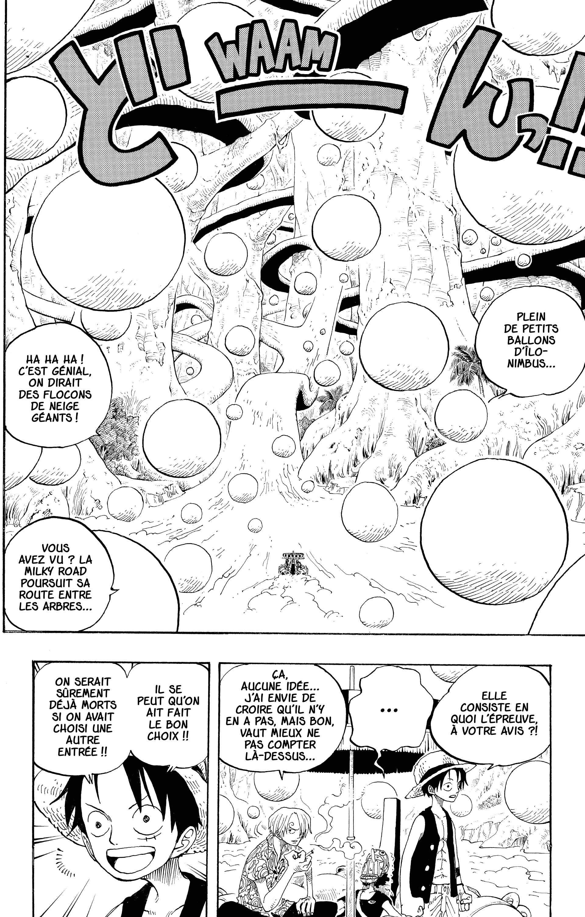 Chapter Image 260