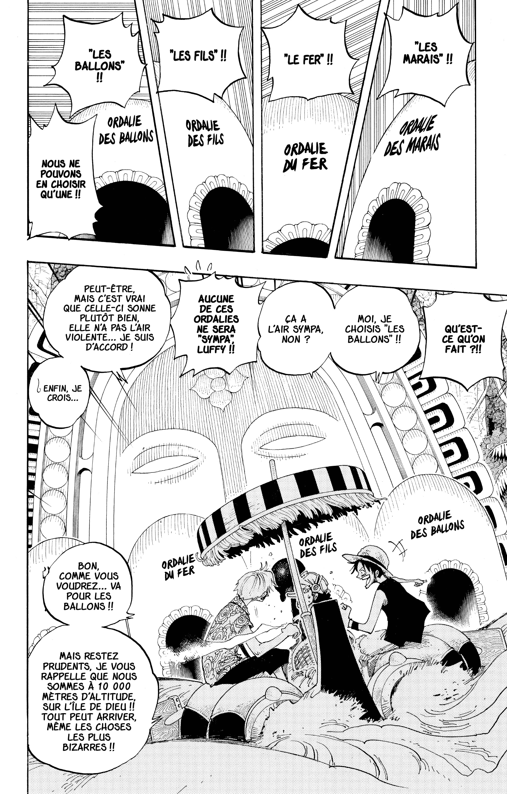 Chapter Image 112