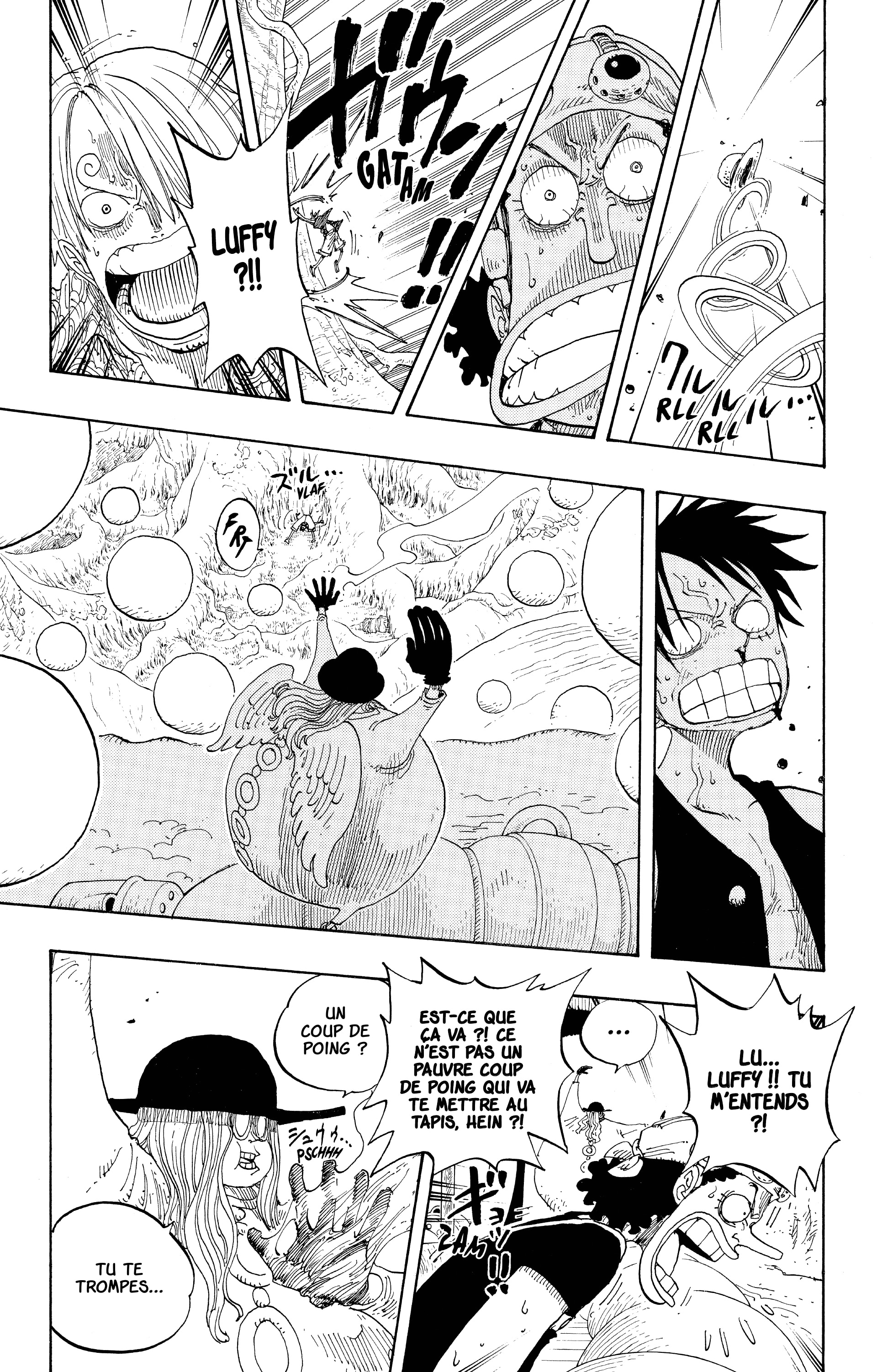 Chapter Image 519