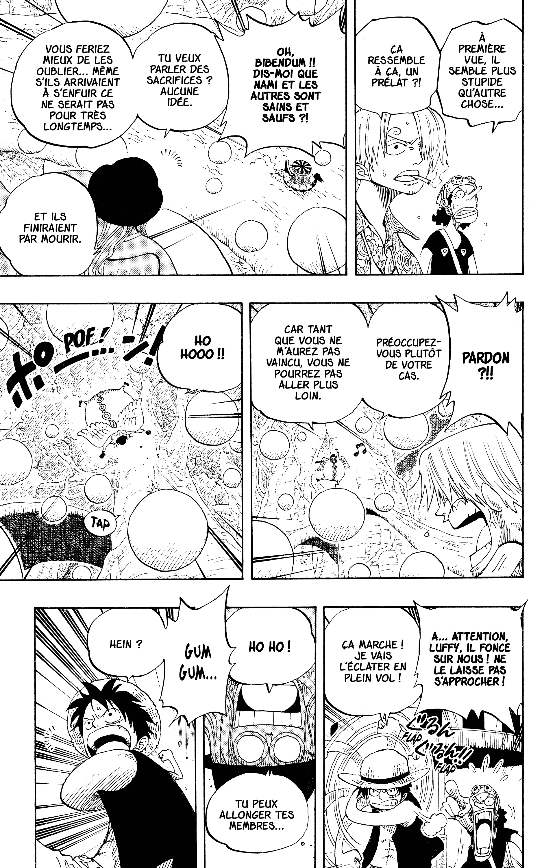 Chapter Image 445