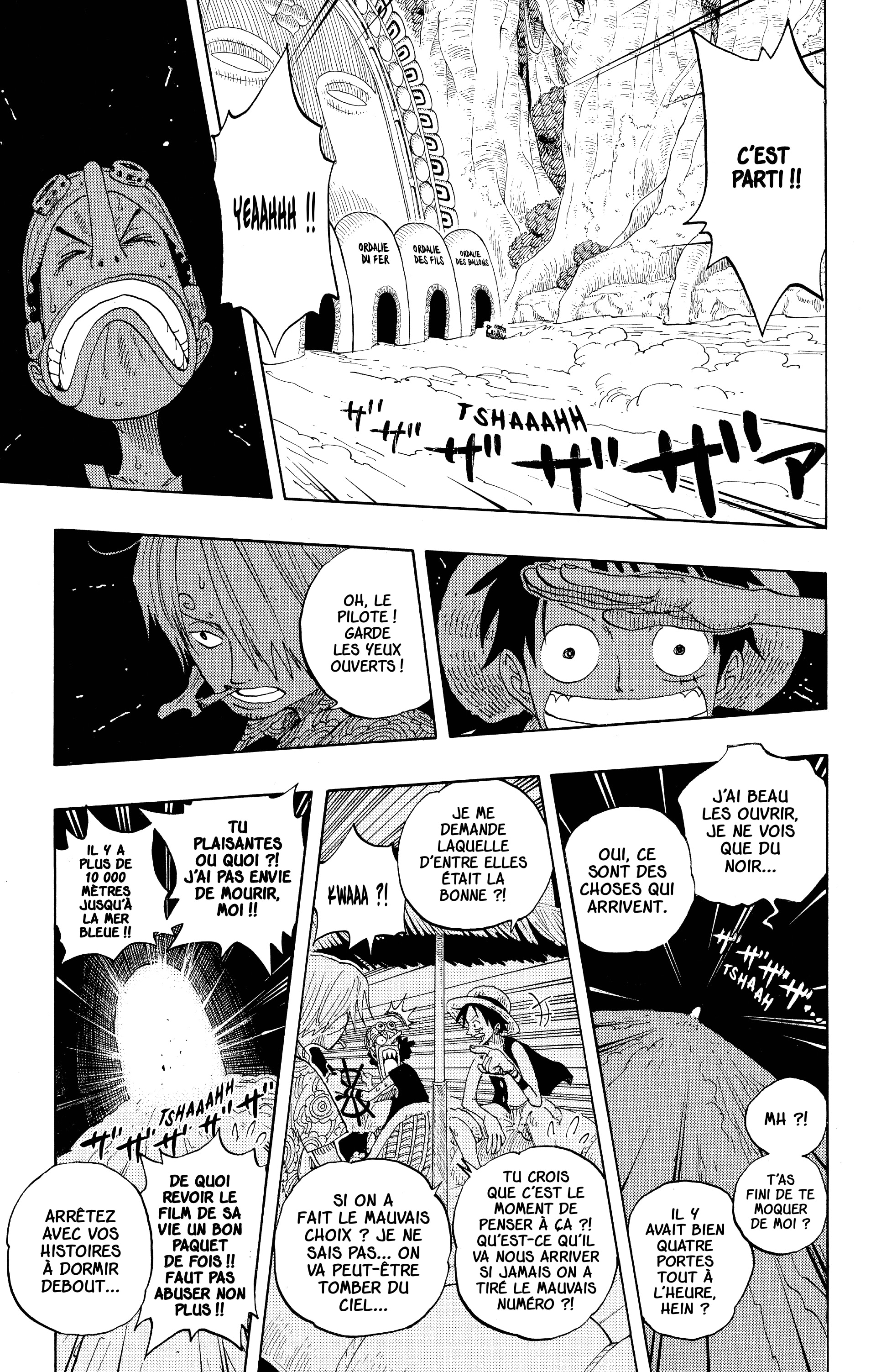 Chapter Image 149