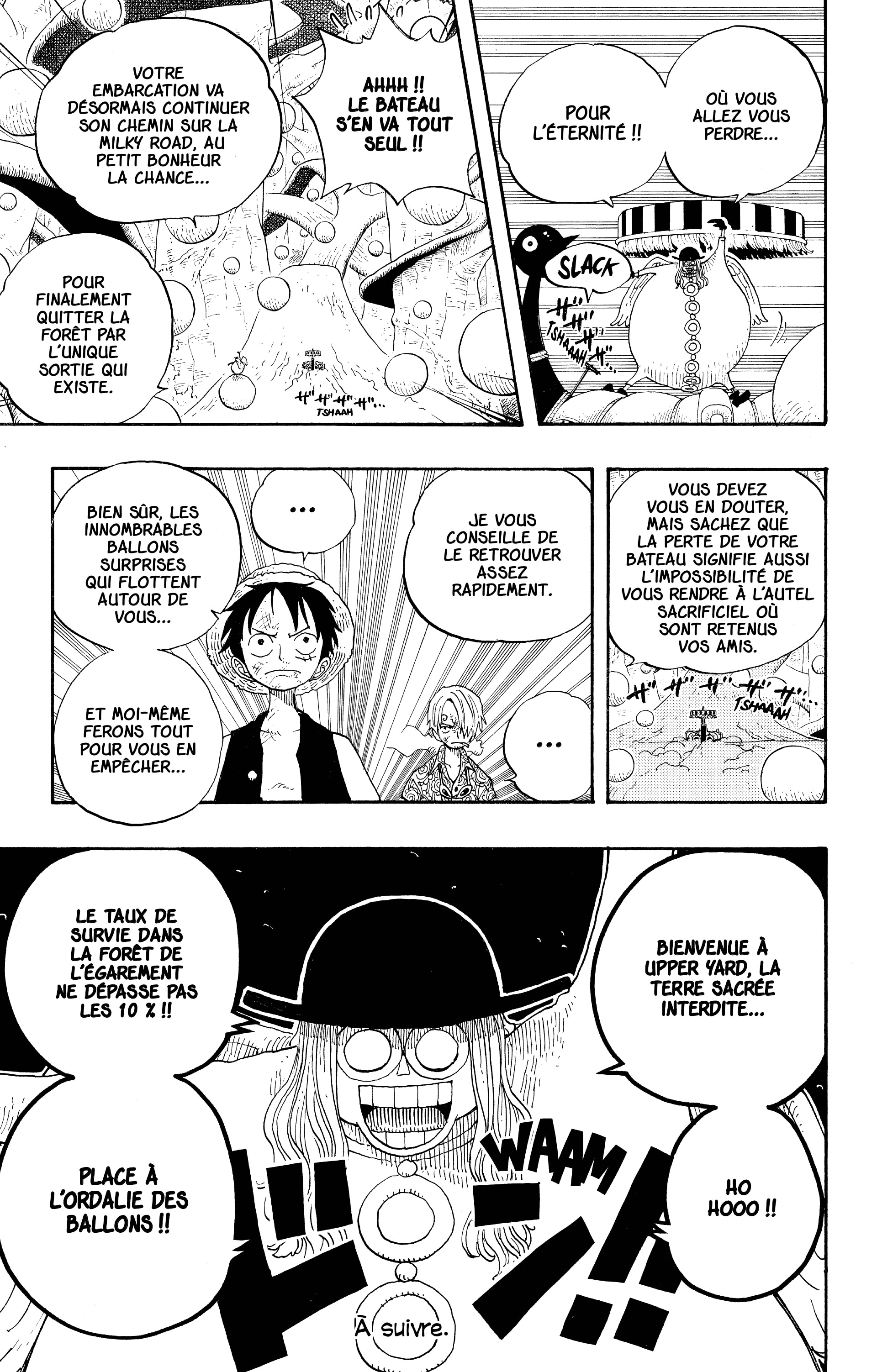 Chapter Image 667