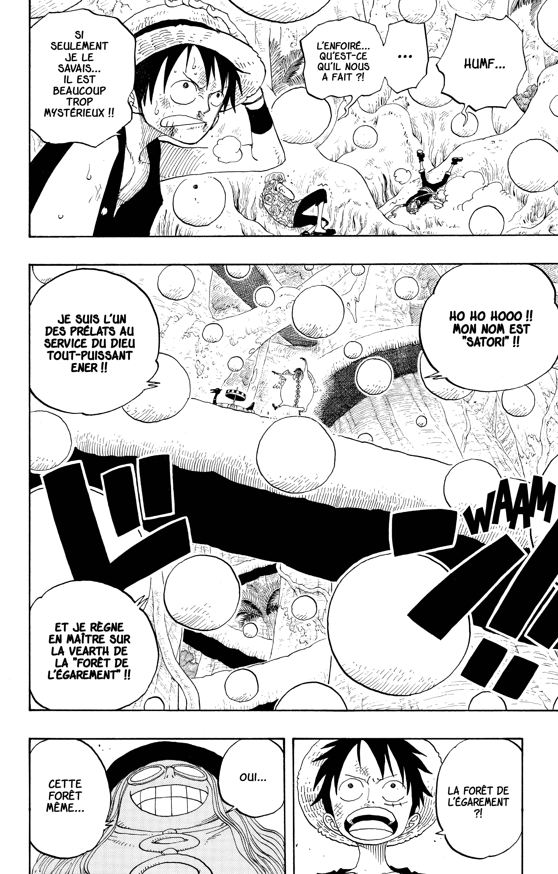 Chapter Image 630