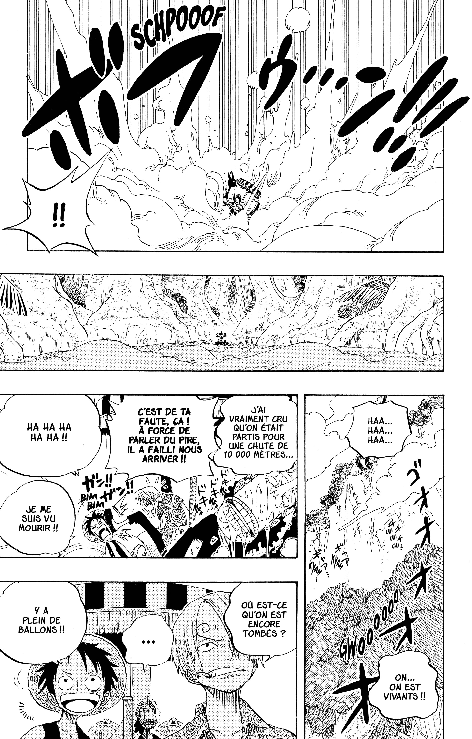 Chapter Image 223