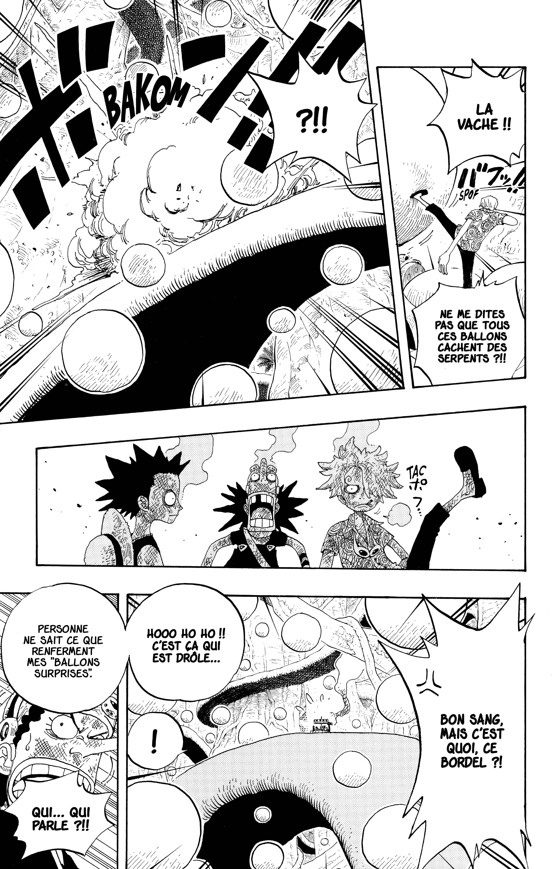 Chapter Image 371