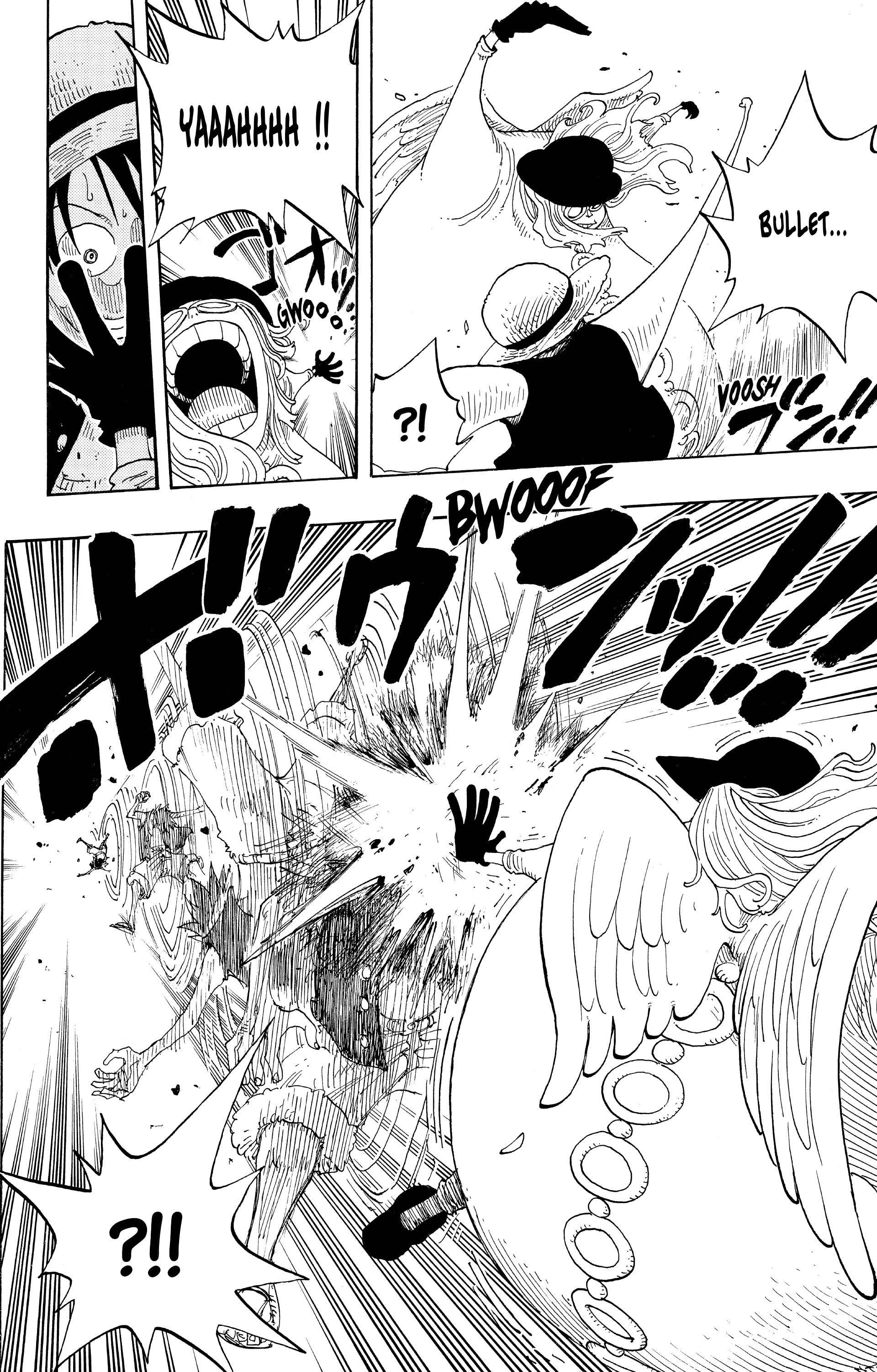 Chapter Image 482