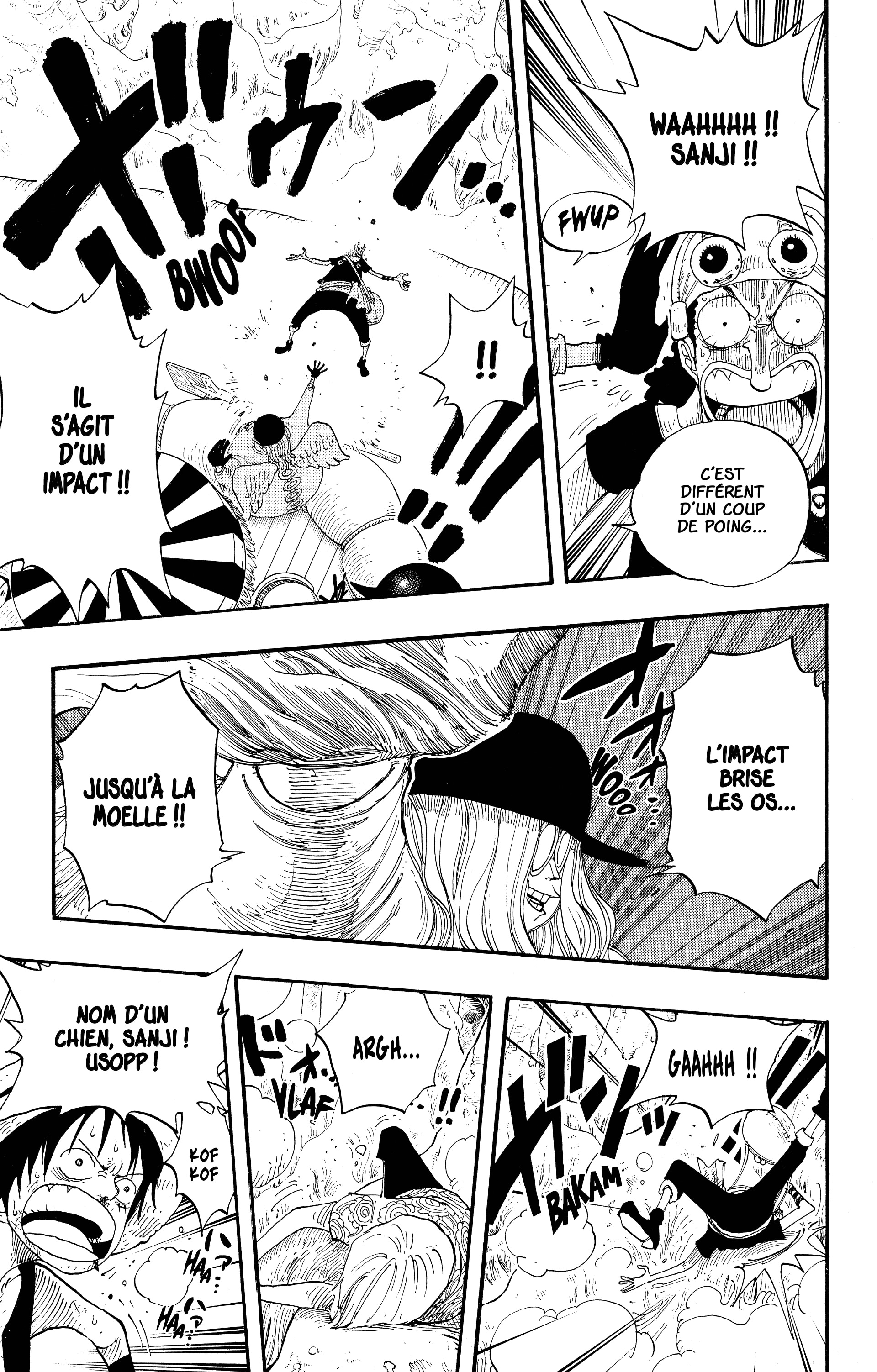 Chapter Image 593