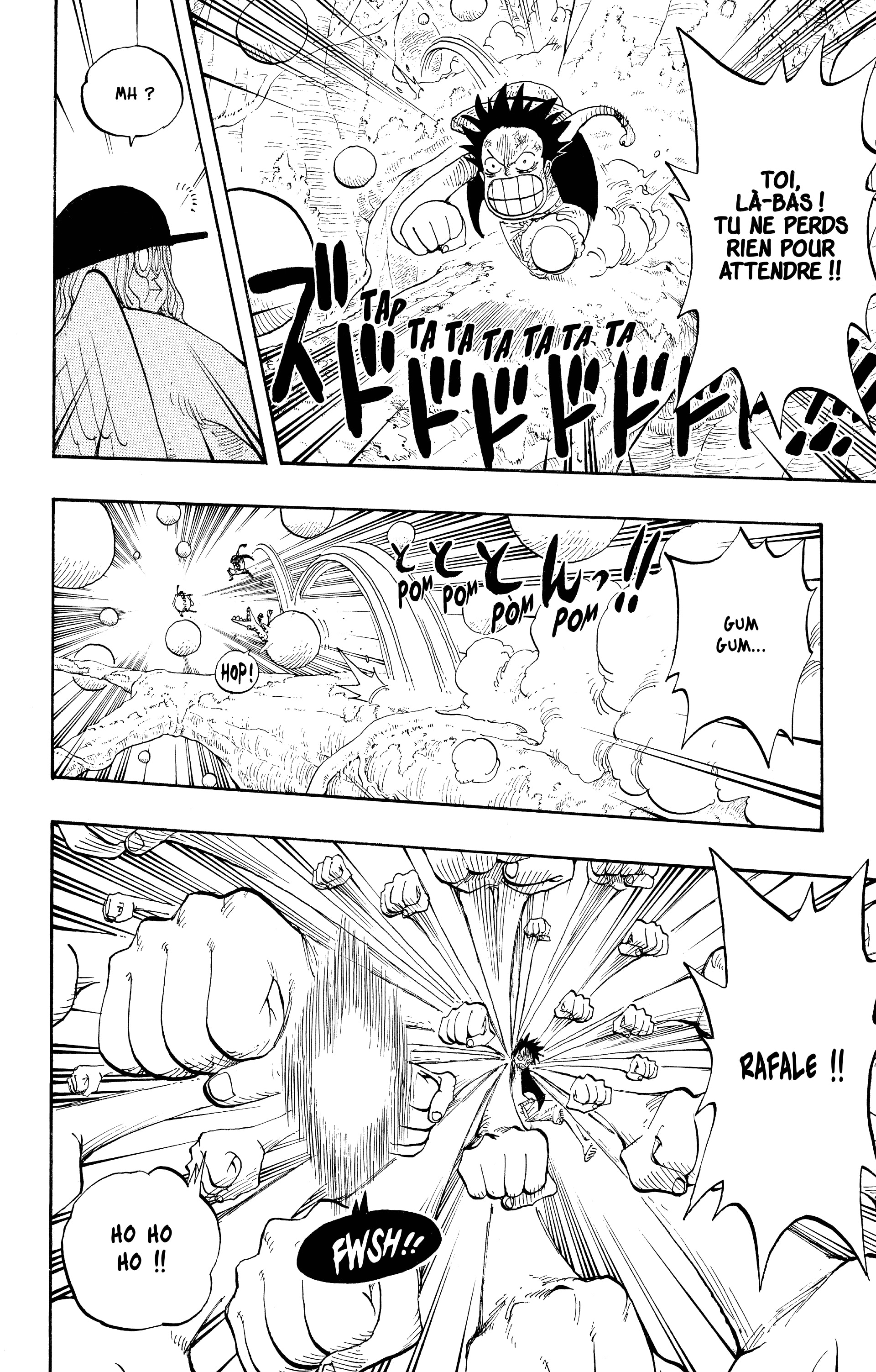 Chapter Image 556
