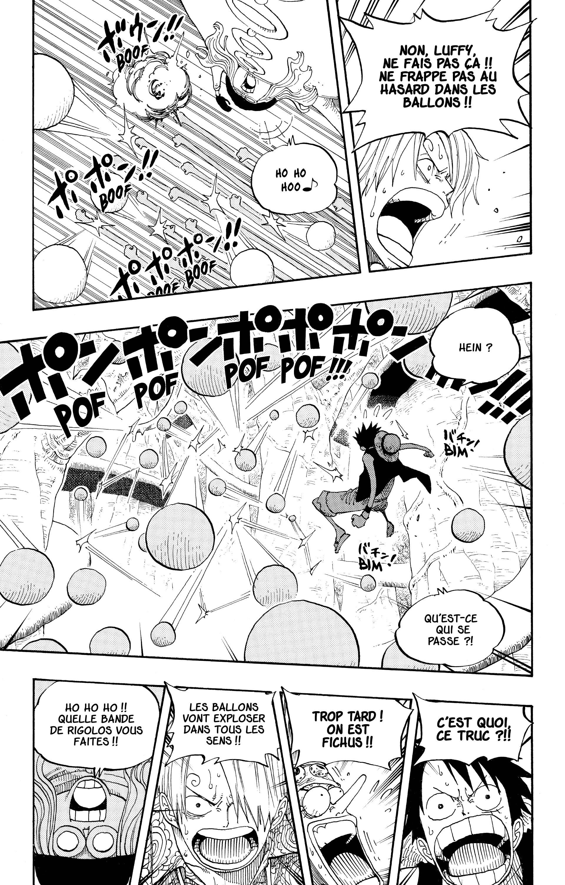Chapter Image 593