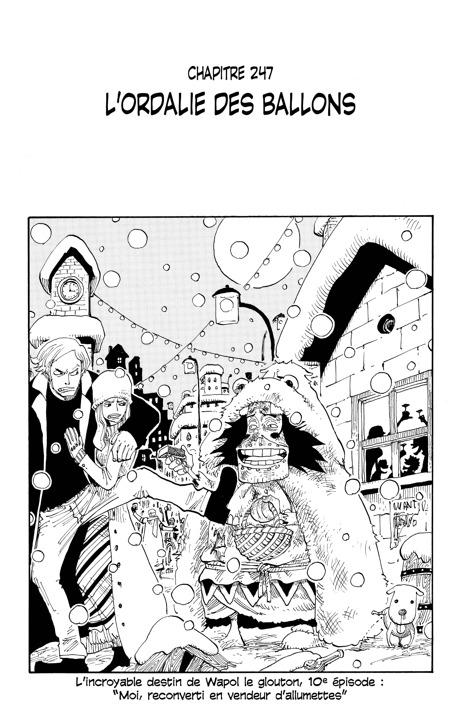 Chapter Image 223