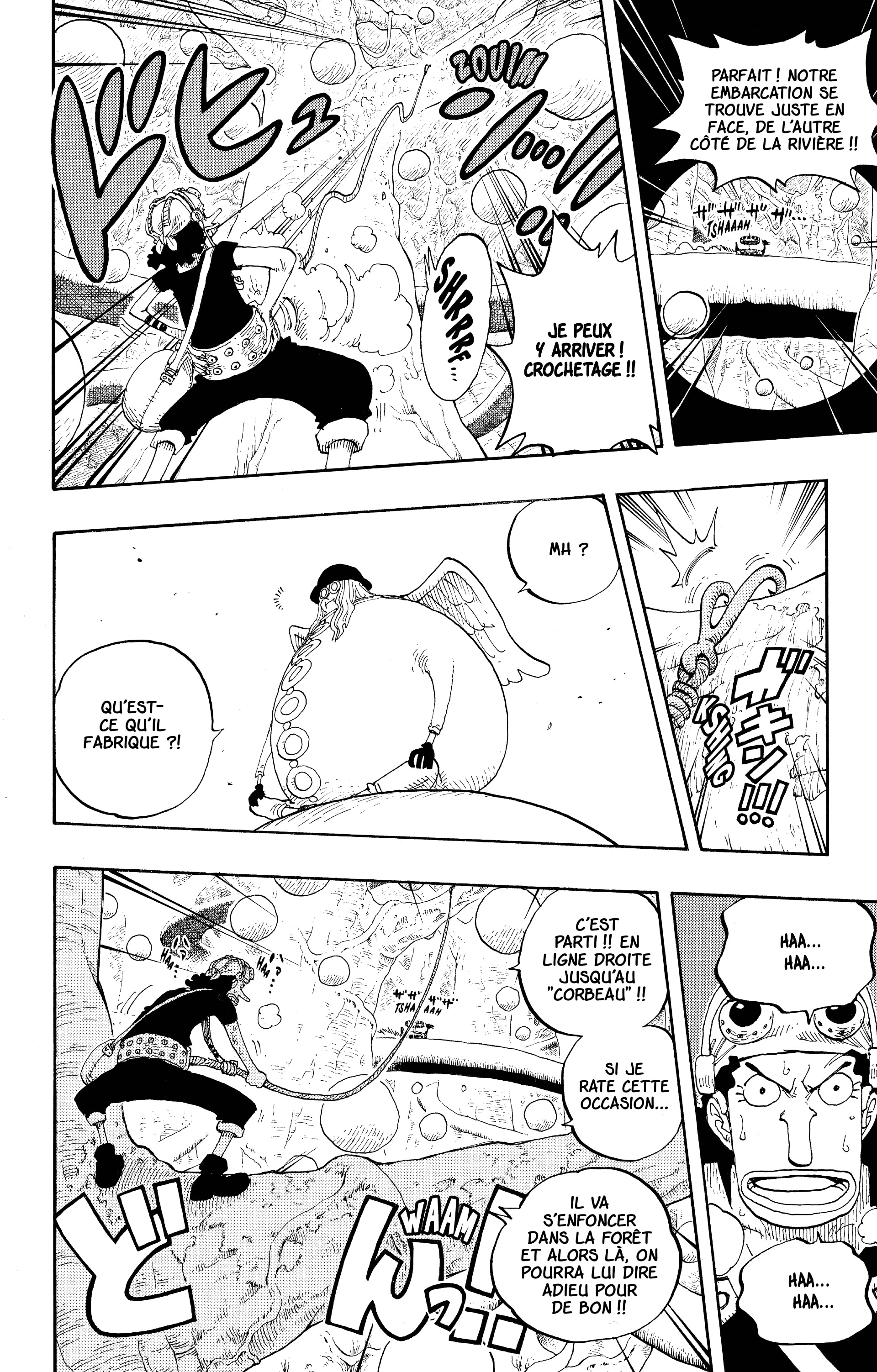 Chapter Image 704