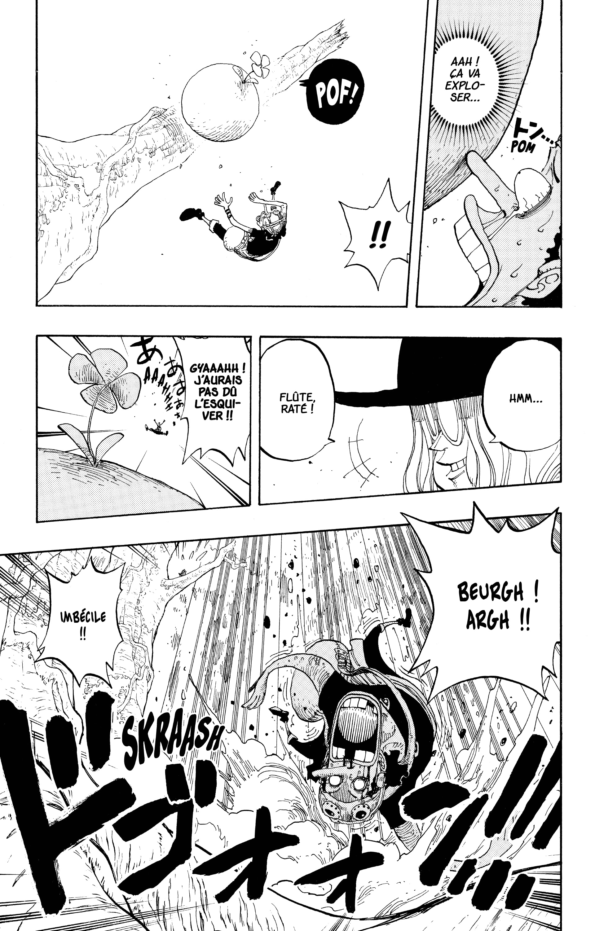 Chapter Image 519