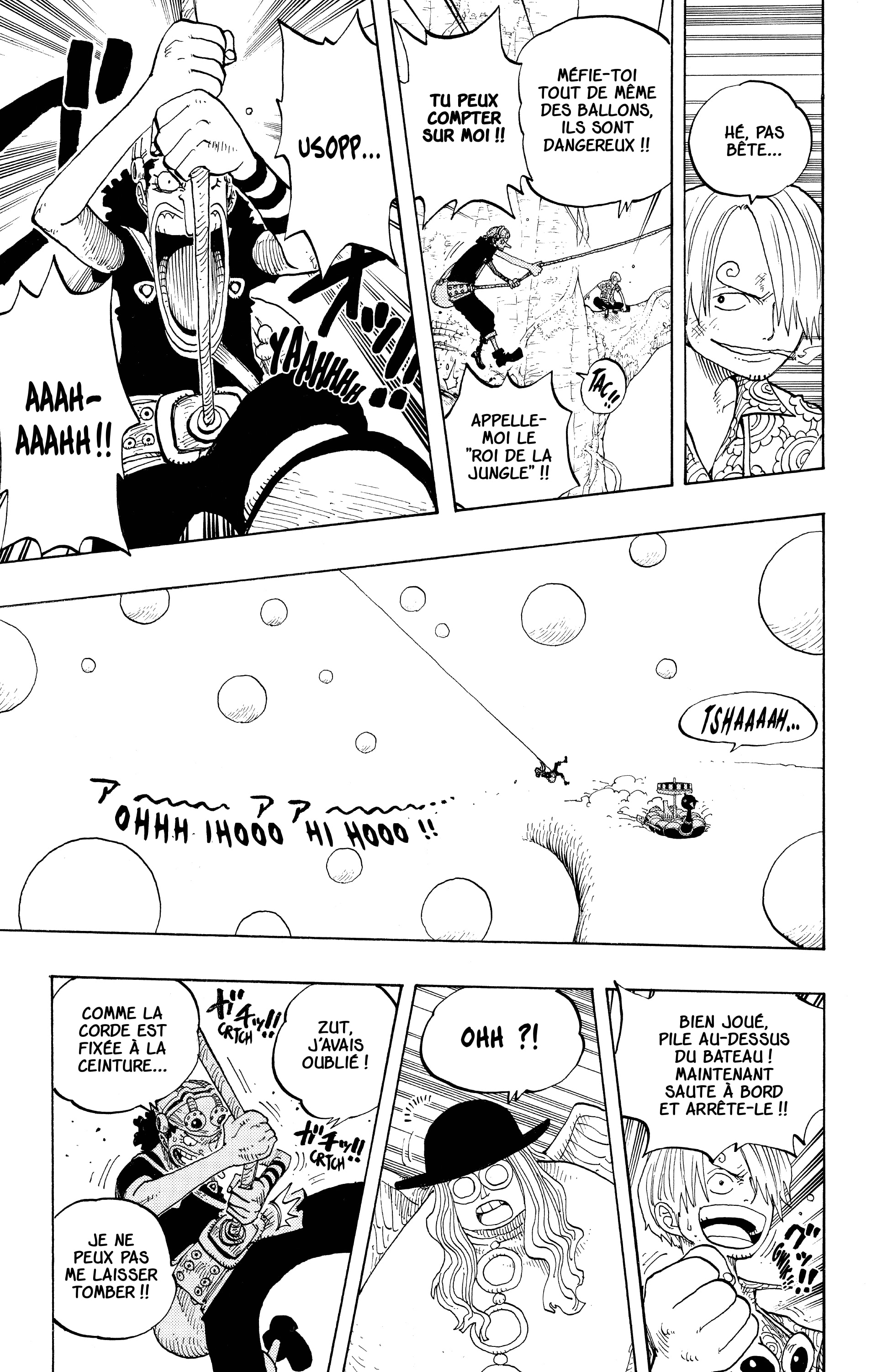 Chapter Image 741