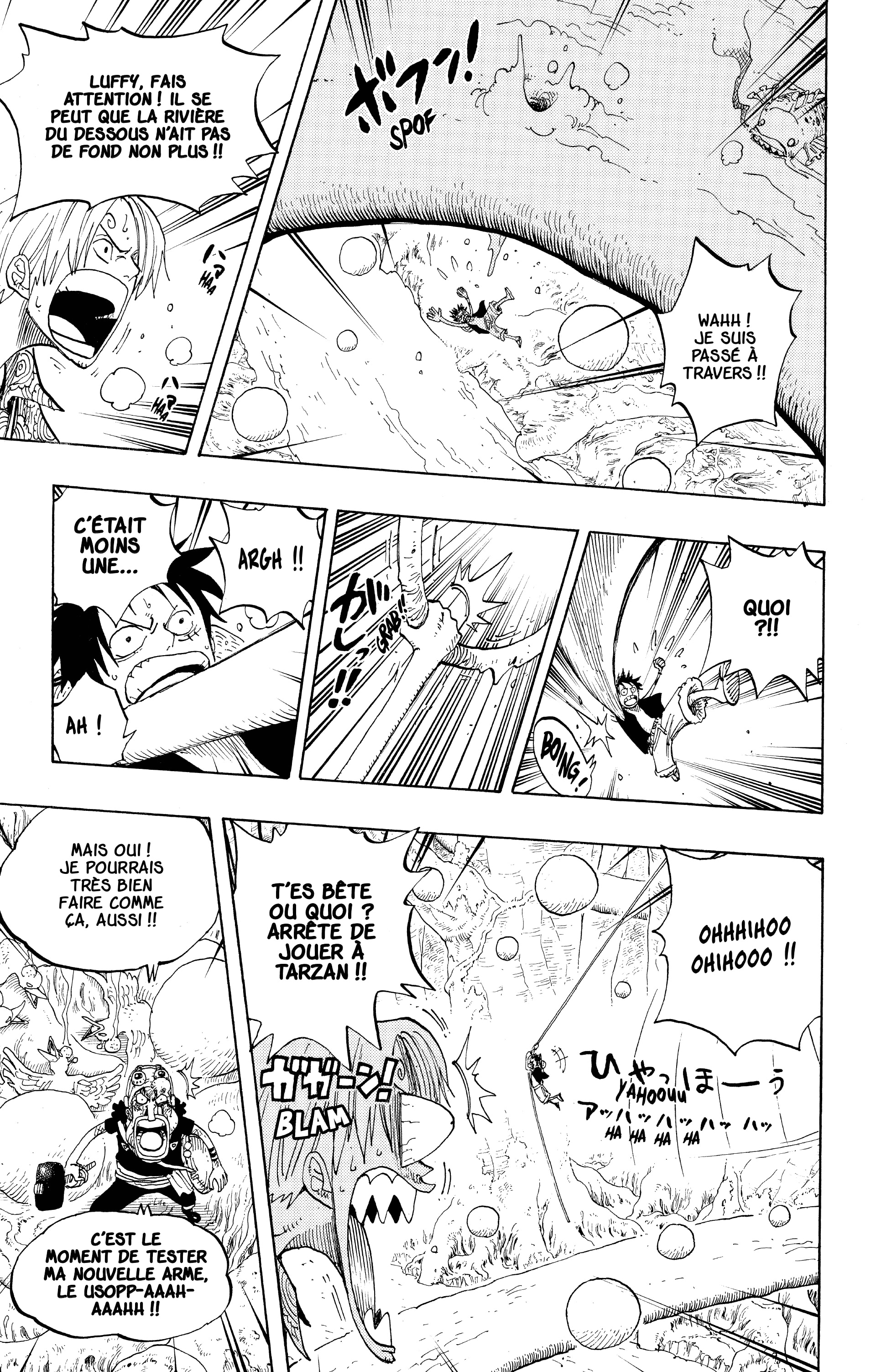 Chapter Image 667