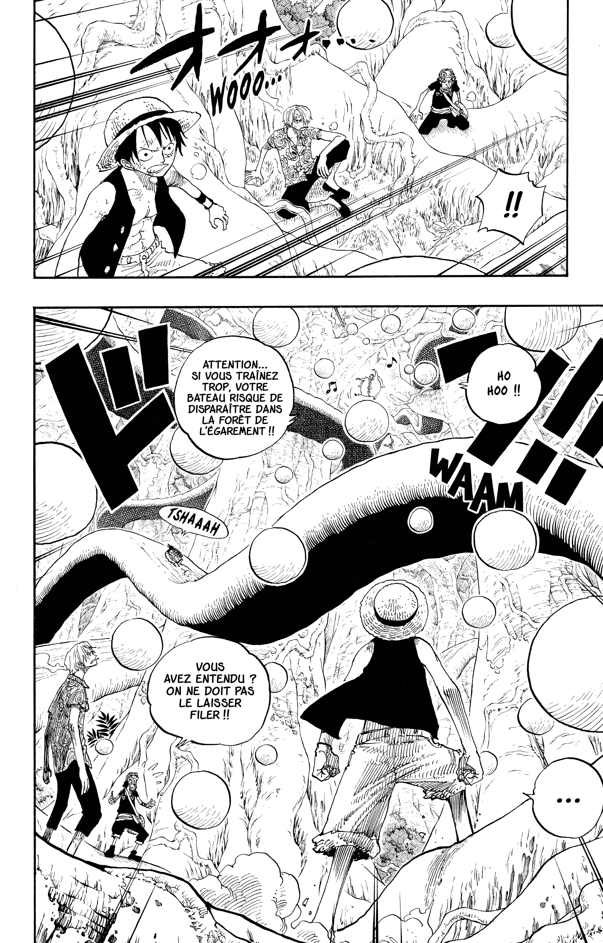 Chapter Image 260