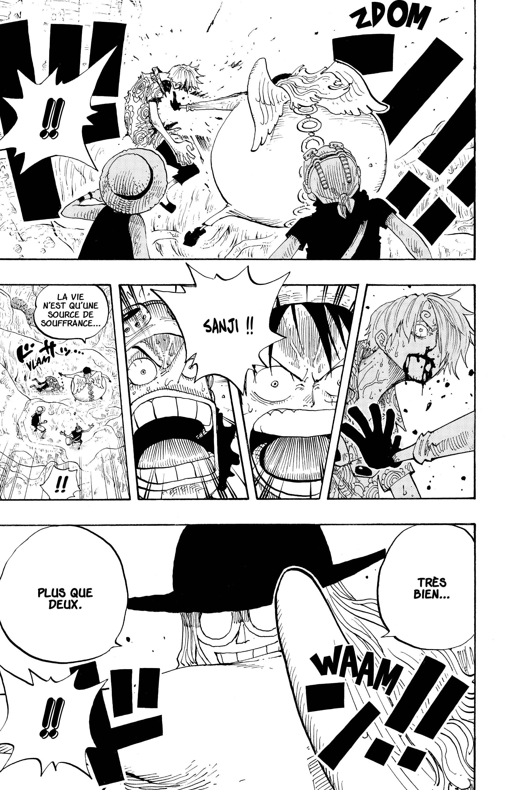Chapter Image 815