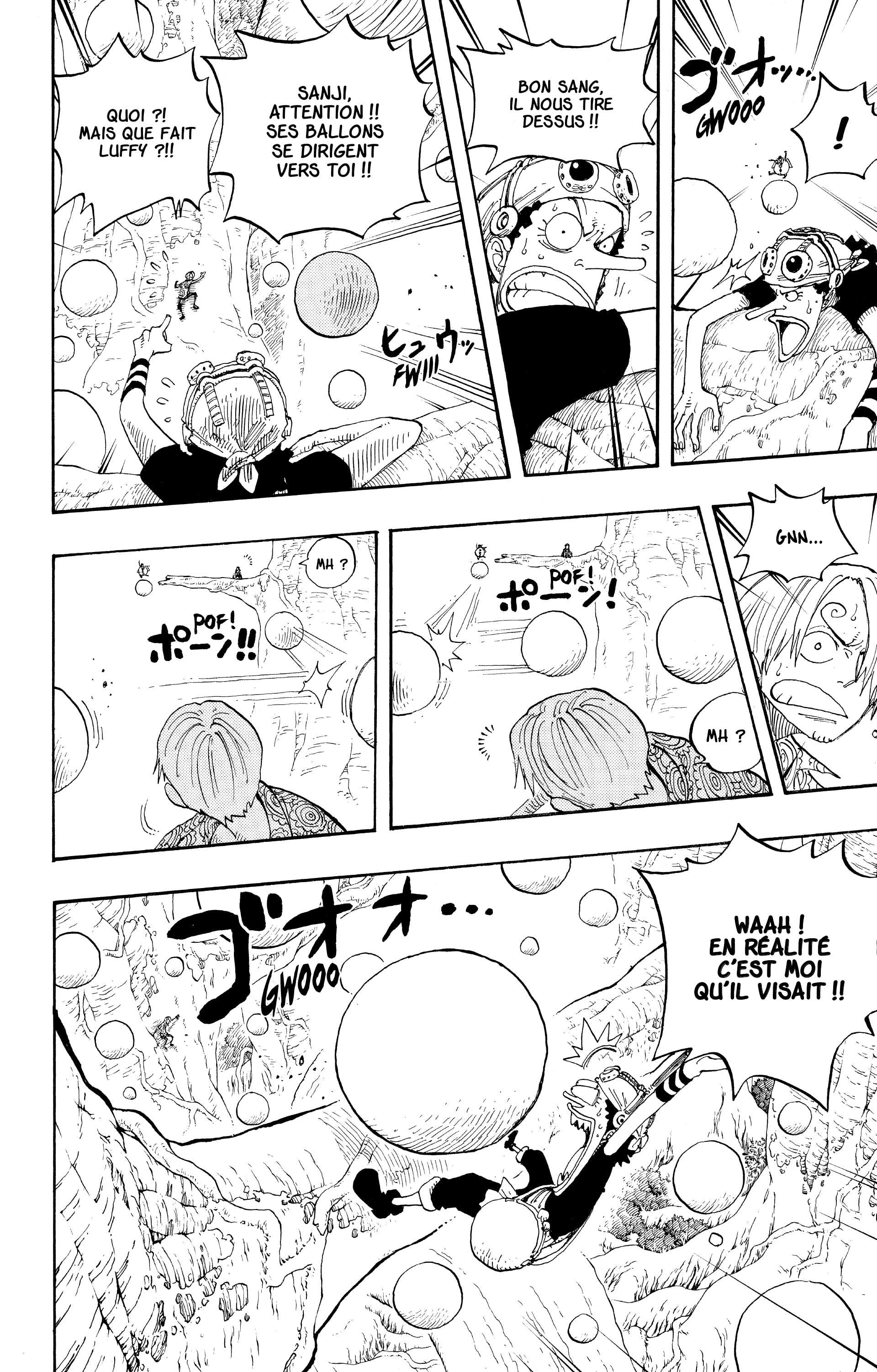 Chapter Image 482