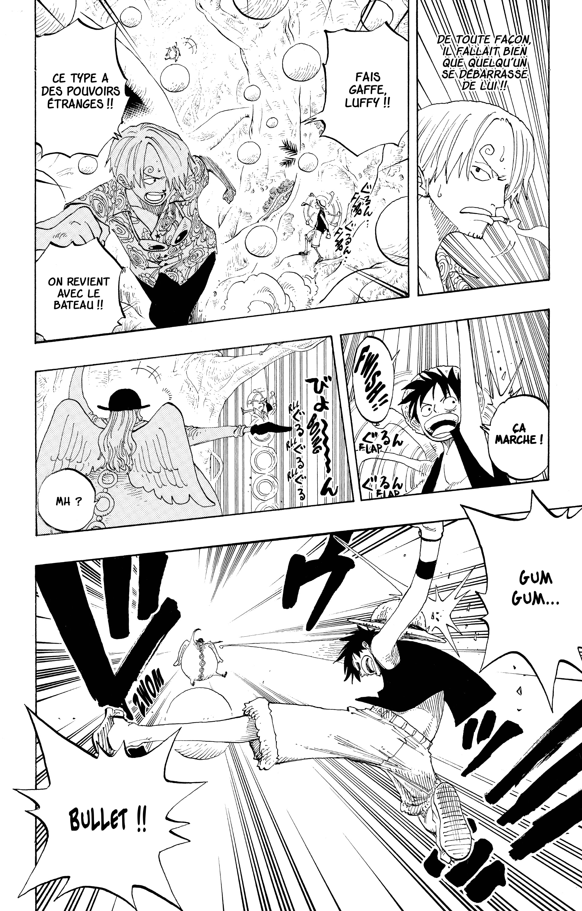 Chapter Image 334