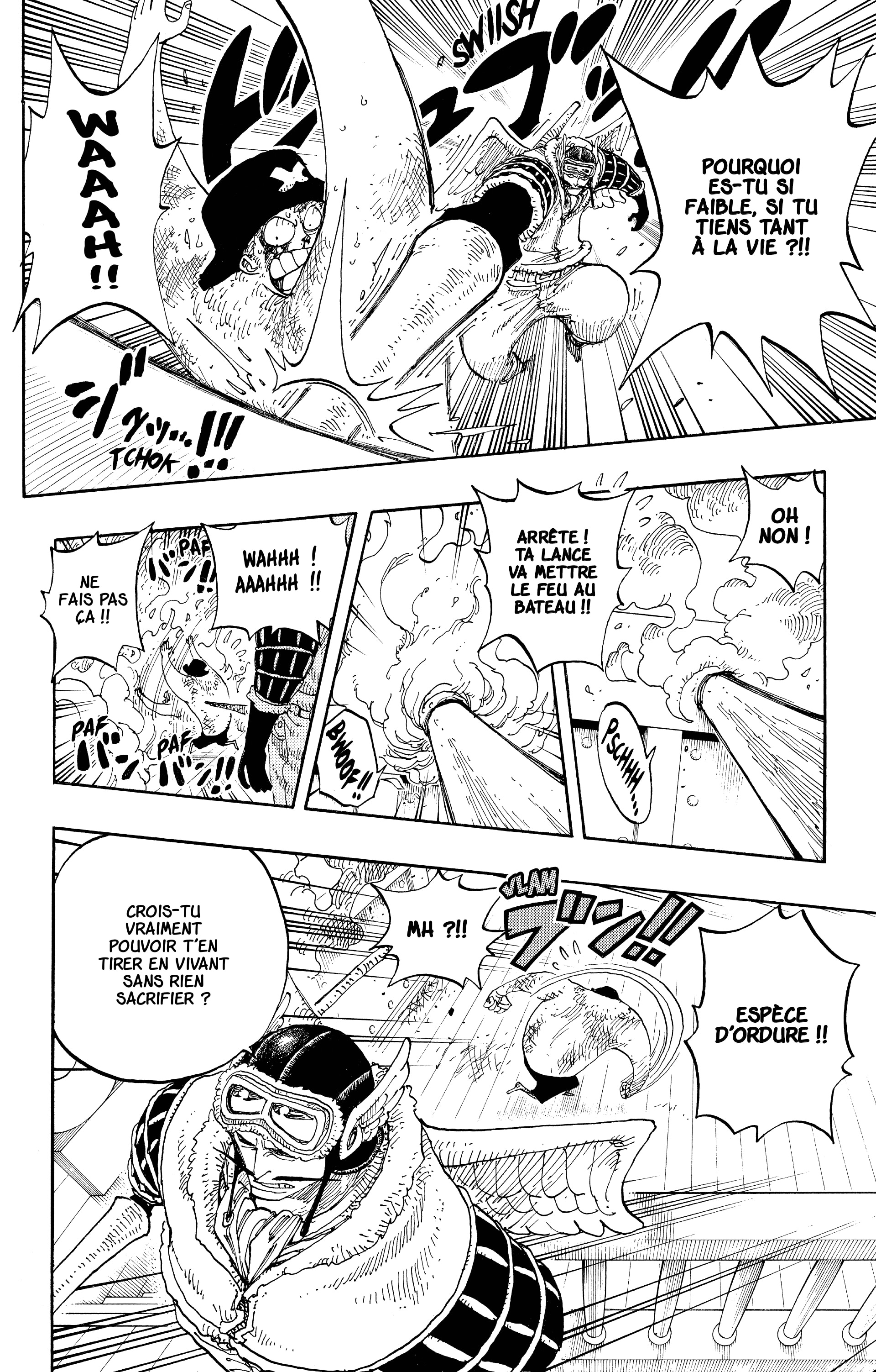 Chapter Image 408