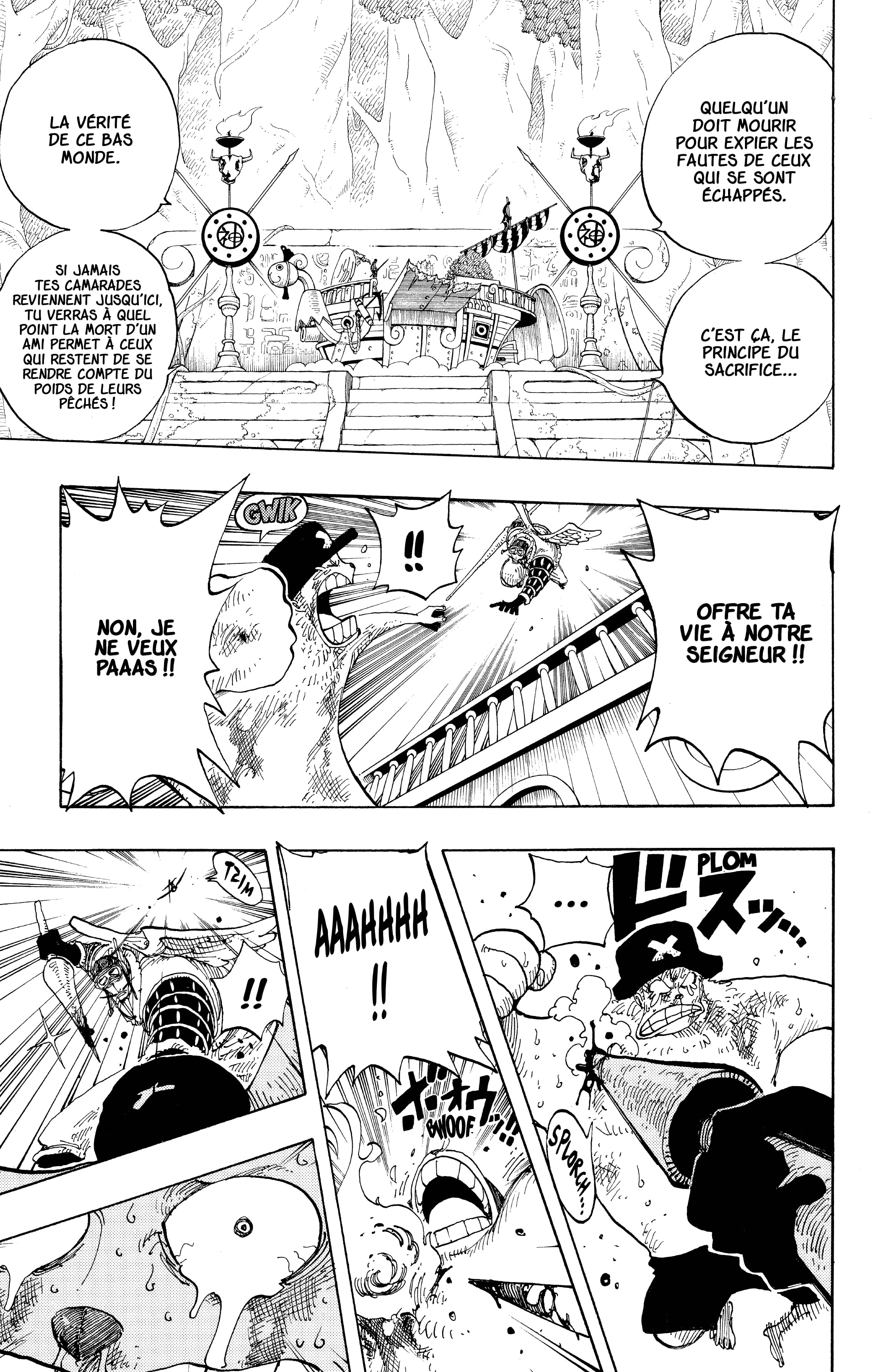 Chapter Image 519