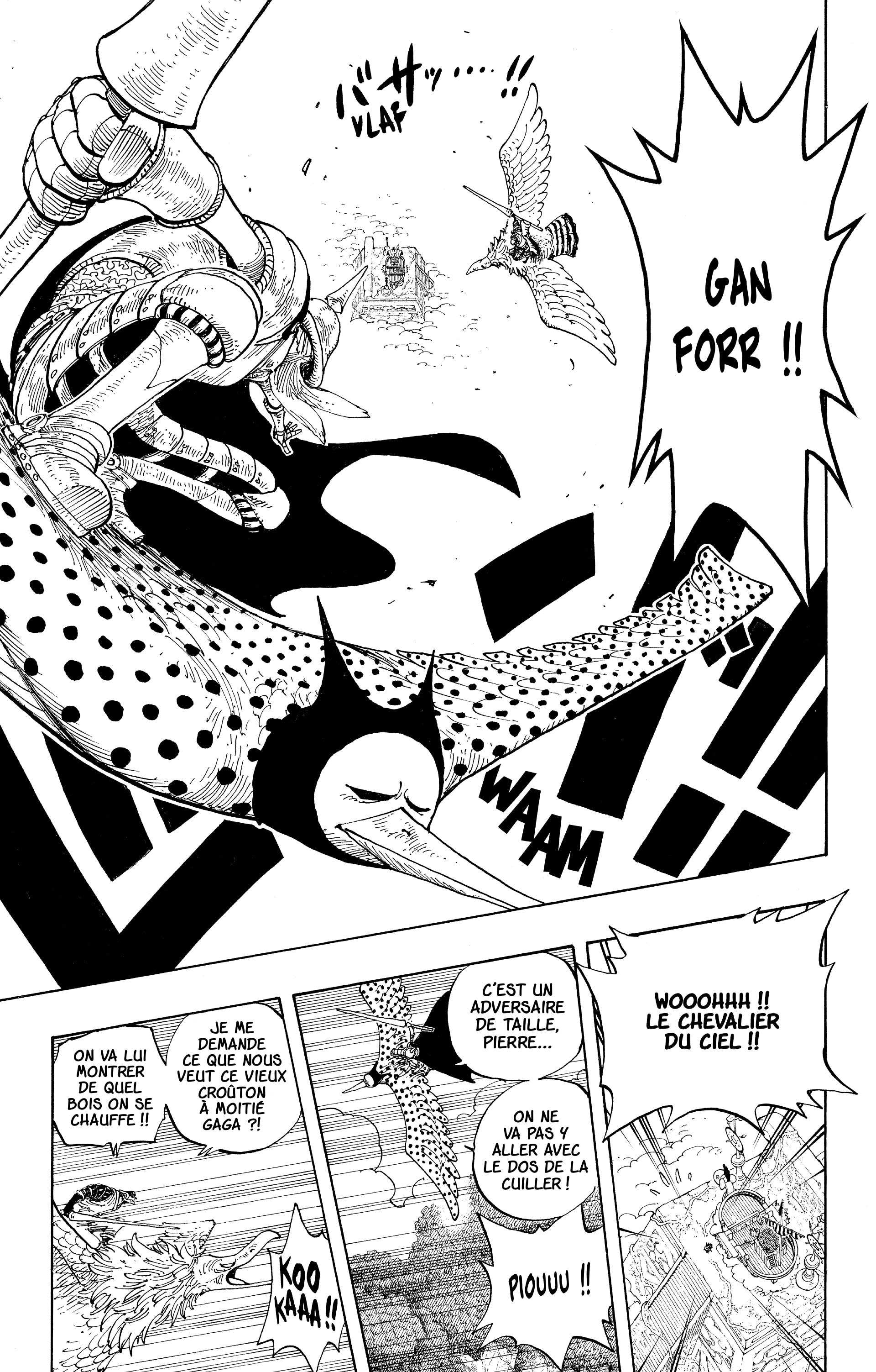 Chapter Image 593