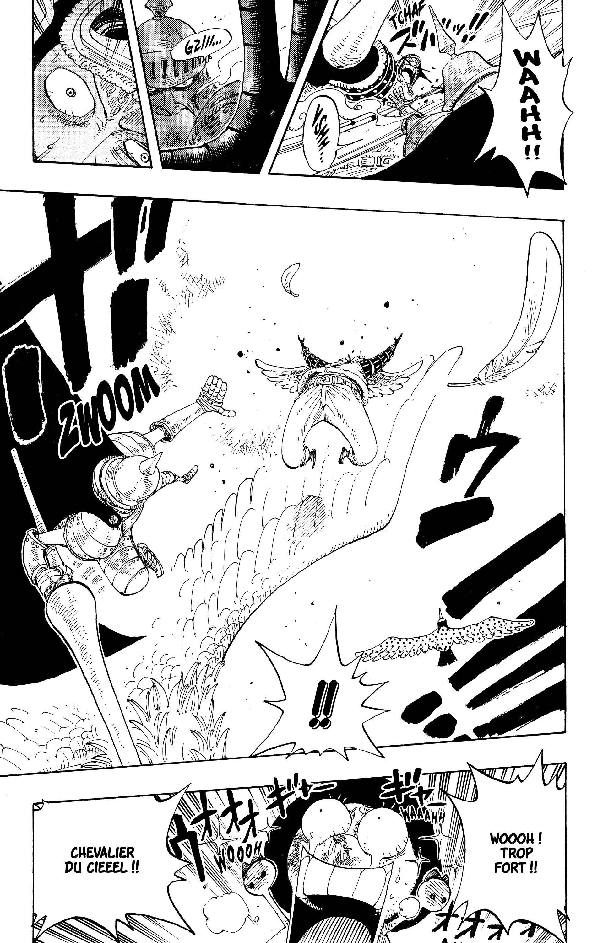 Chapter Image 667