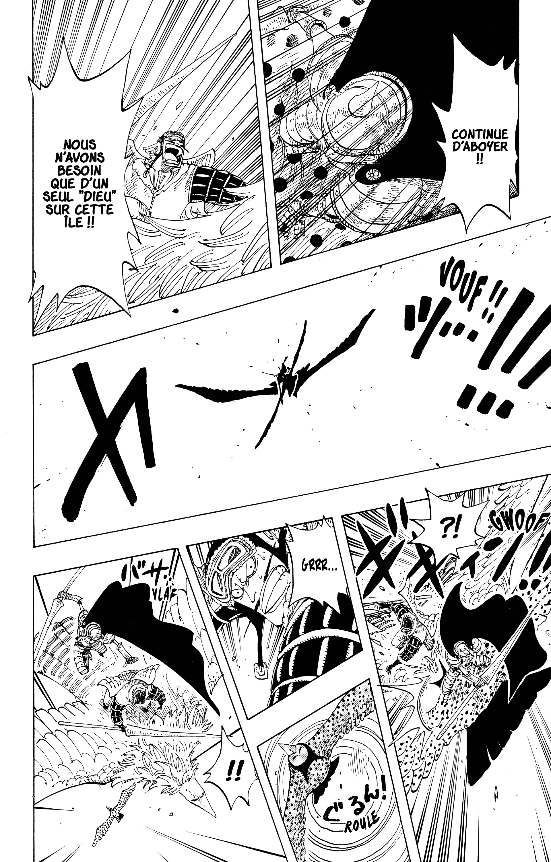 Chapter Image 630
