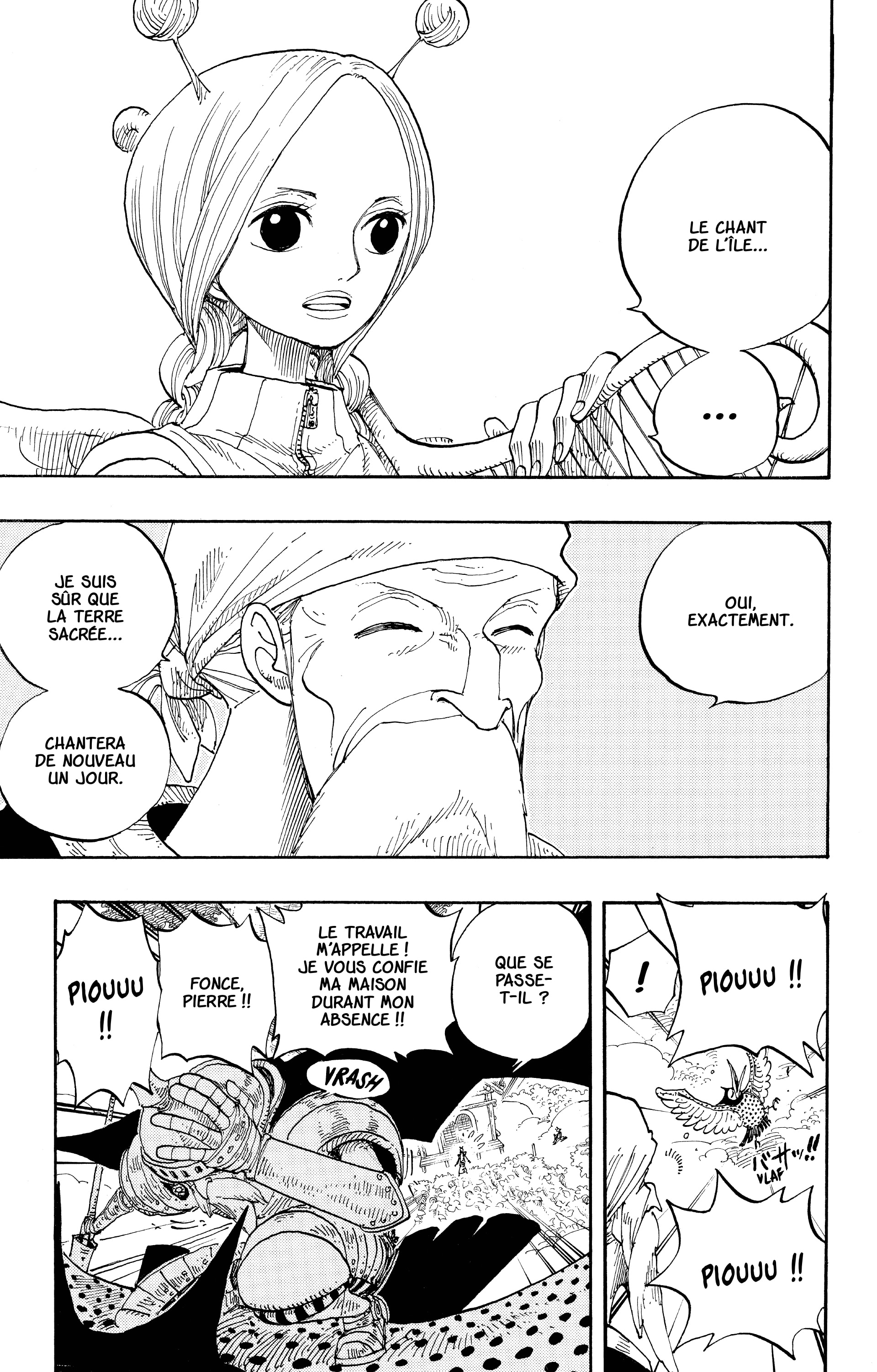 Chapter Image 223