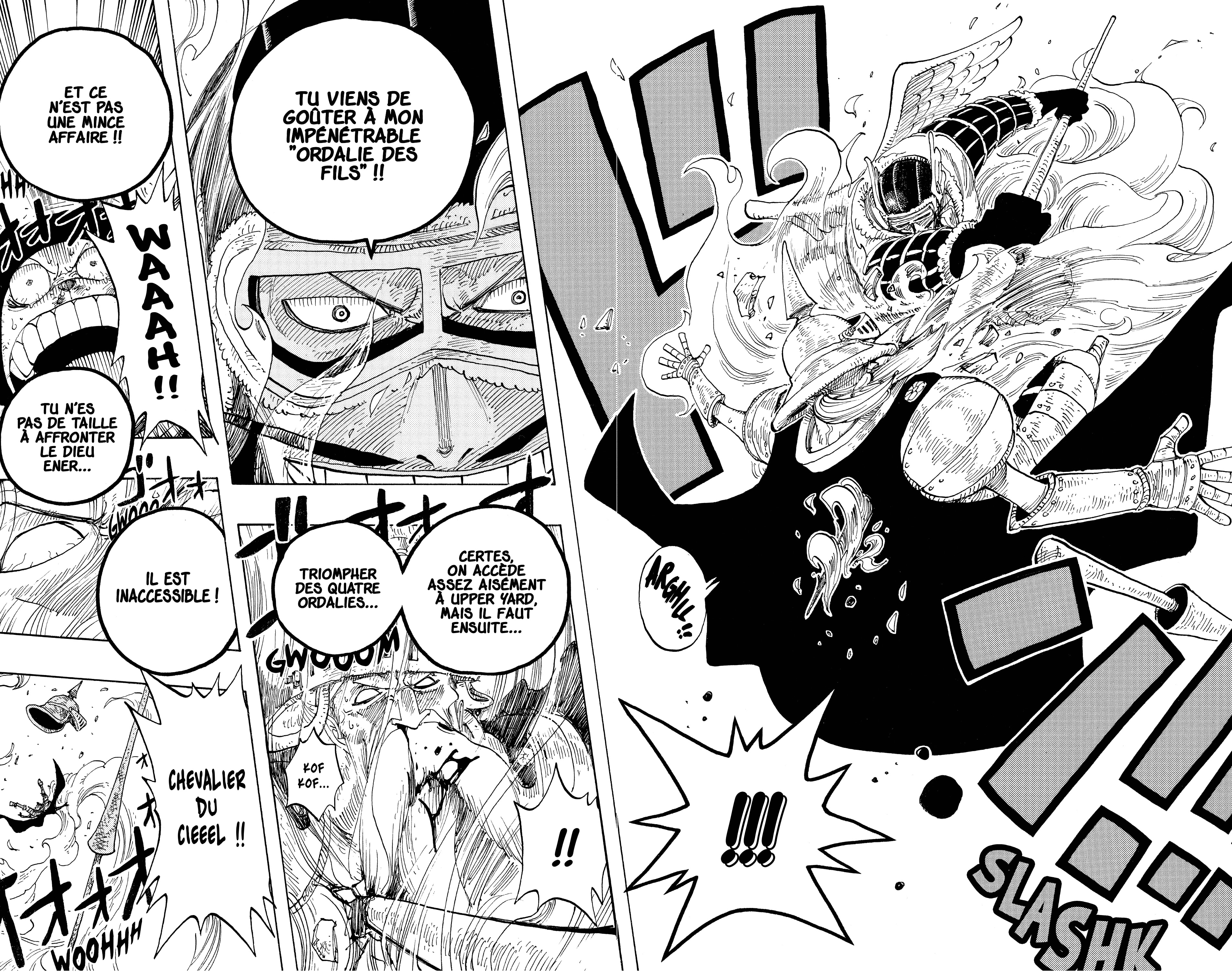 Chapter Image 630