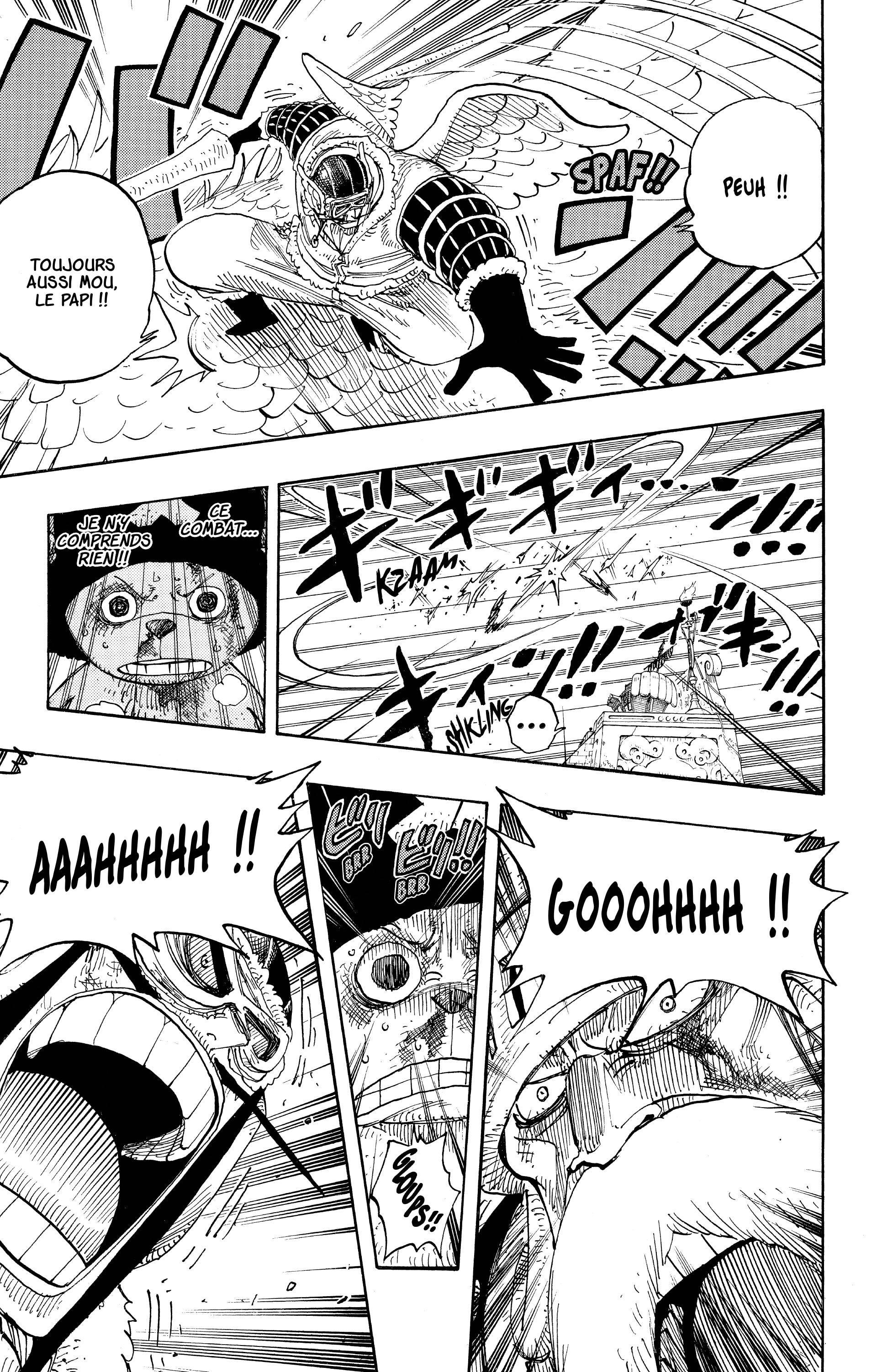 Chapter Image 519