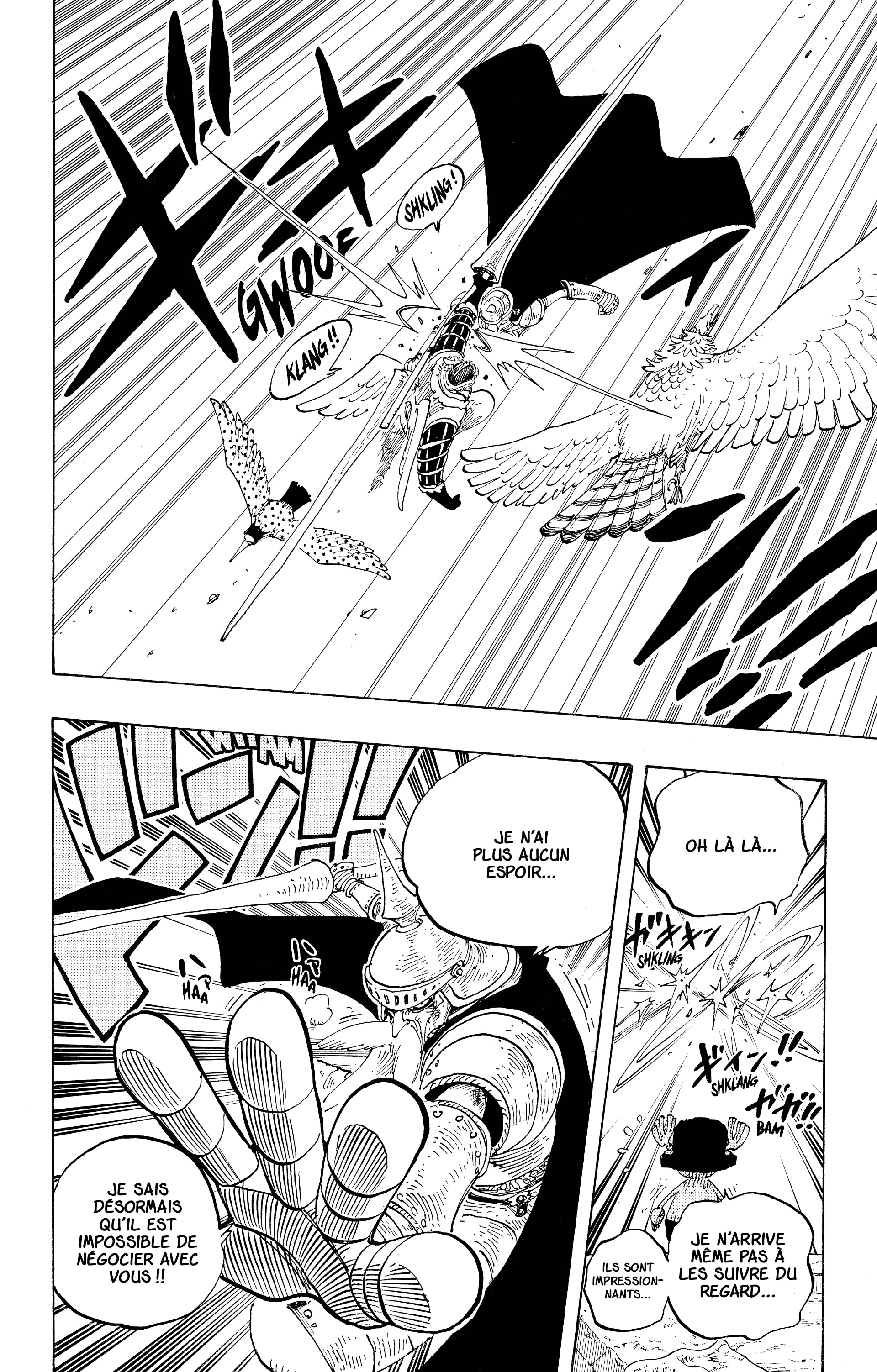 Chapter Image 482