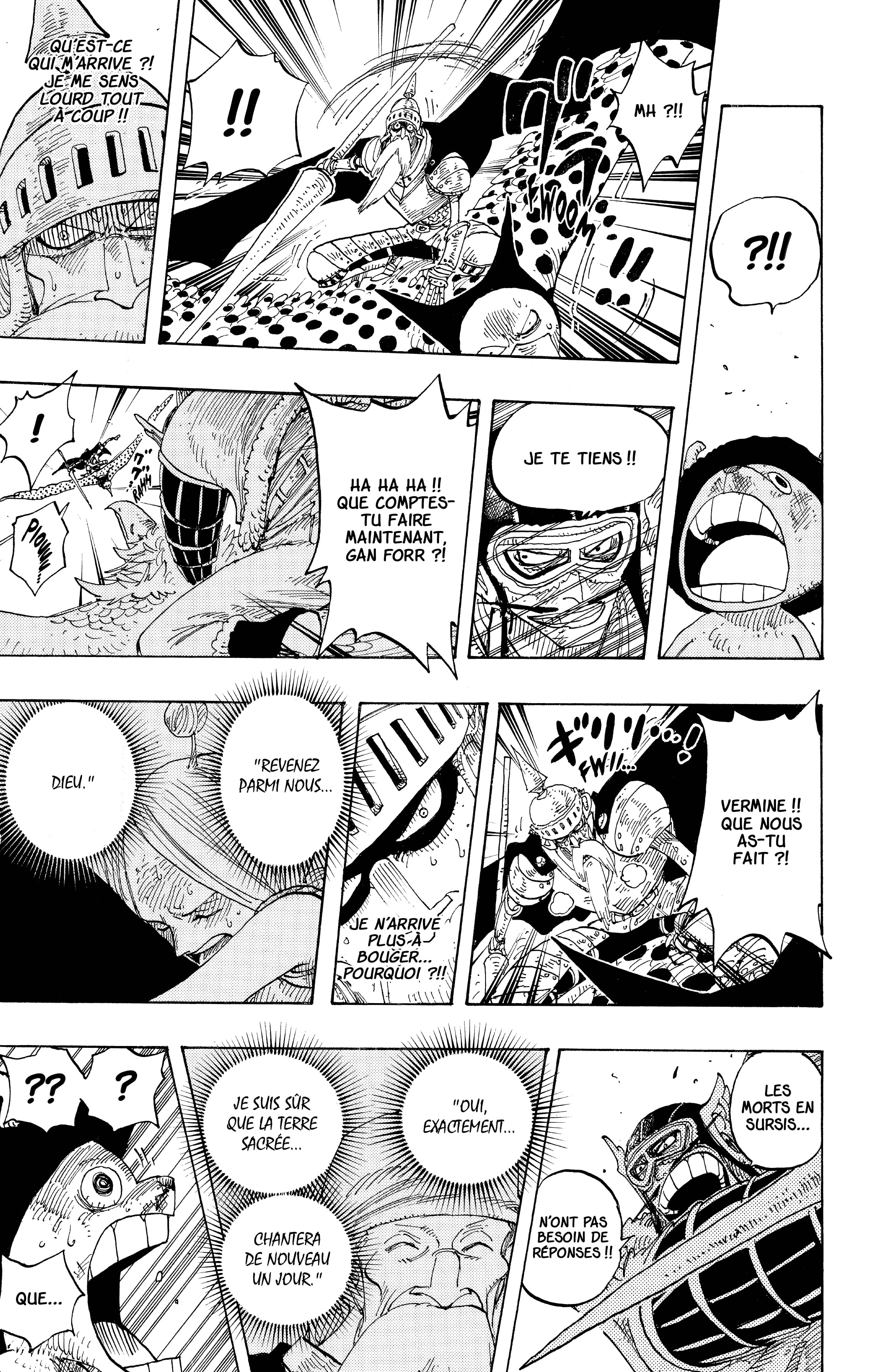 Chapter Image 593