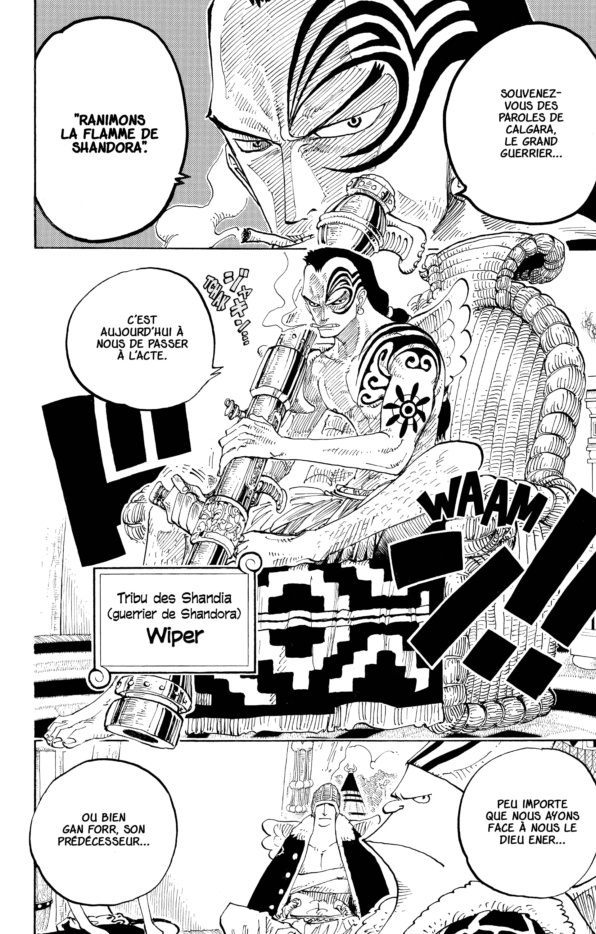 Chapter Image 260