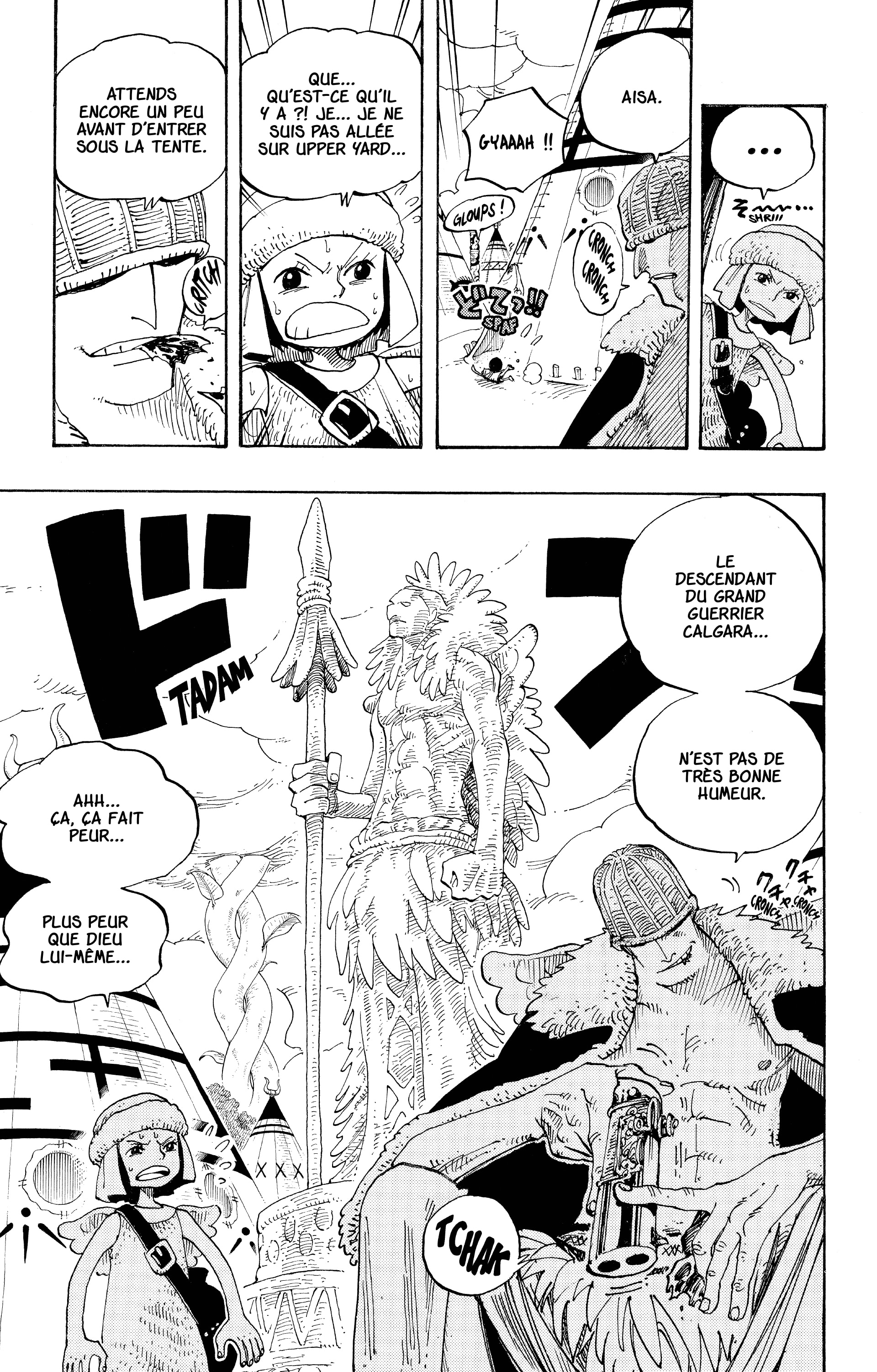 Chapter Image 371