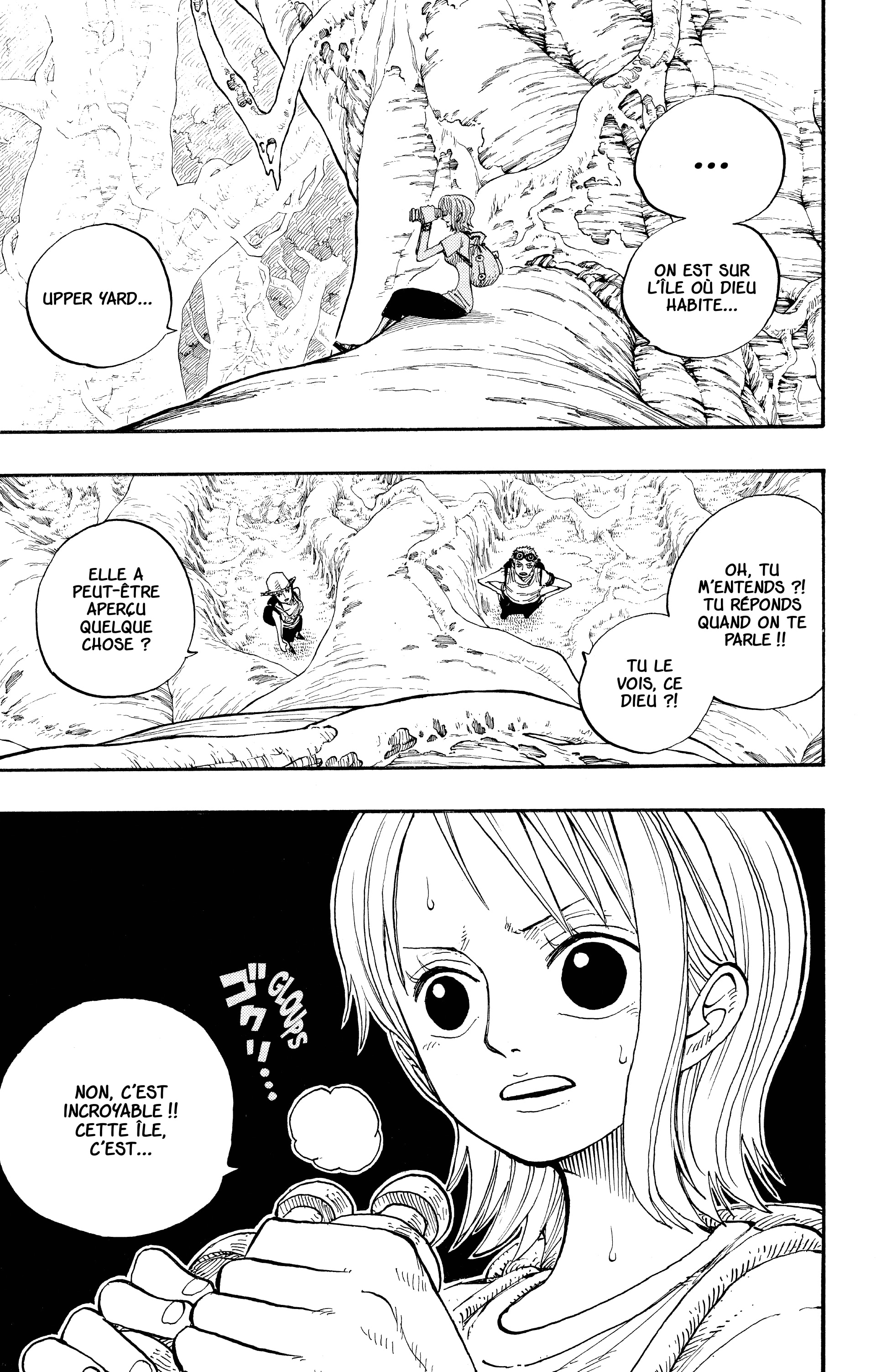 Chapter Image 445