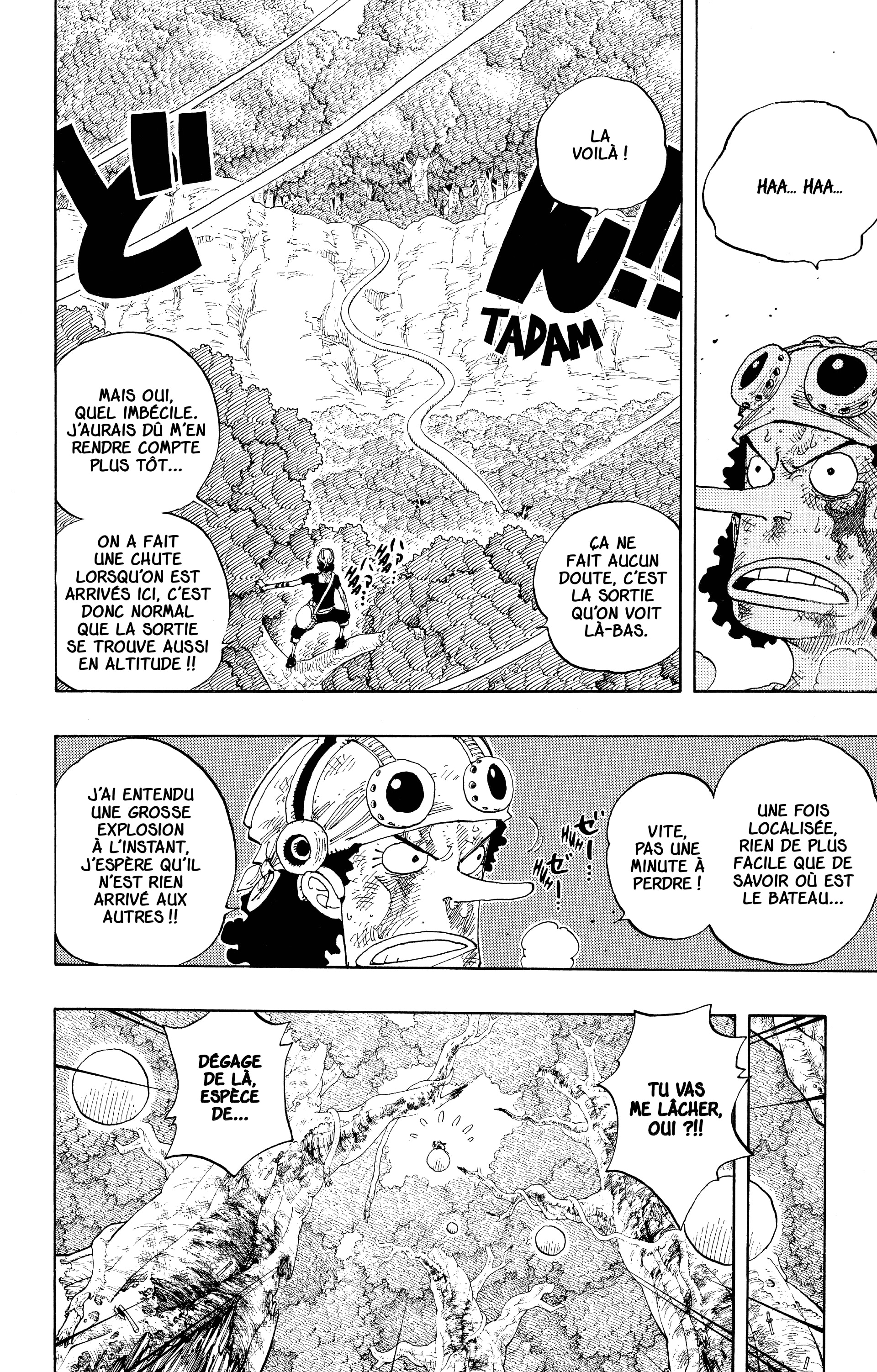 Chapter Image 482