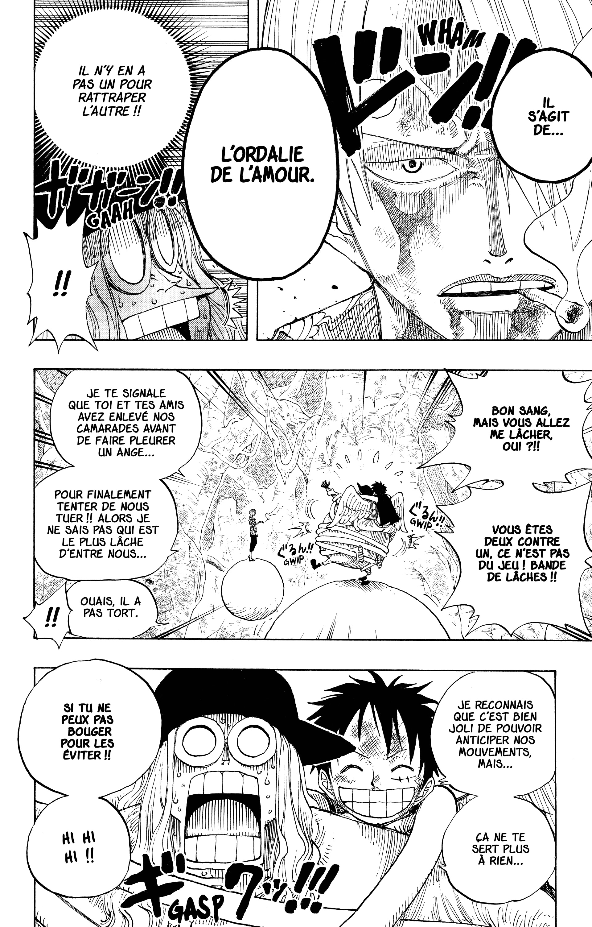 Chapter Image 556