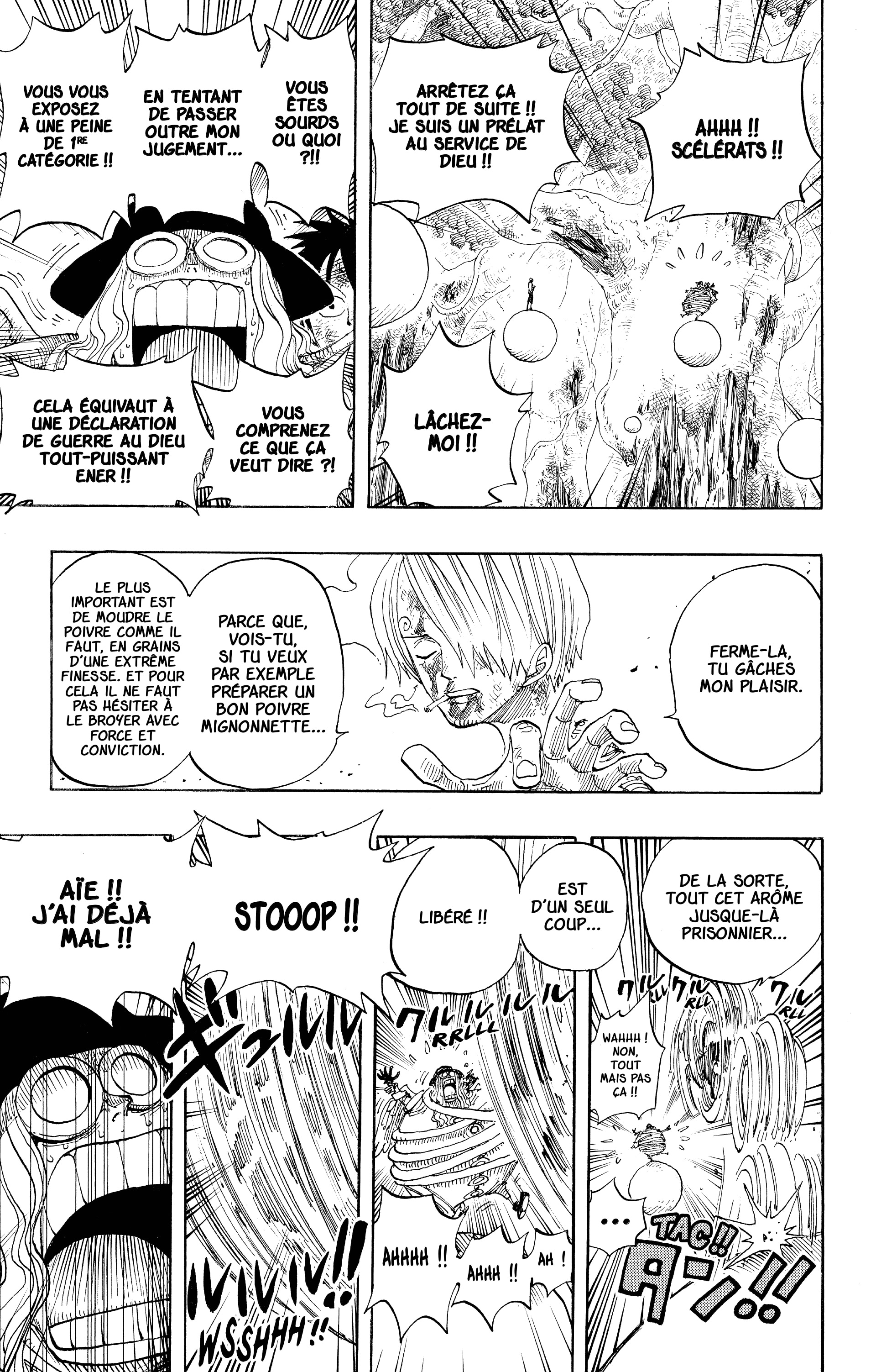 Chapter Image 593