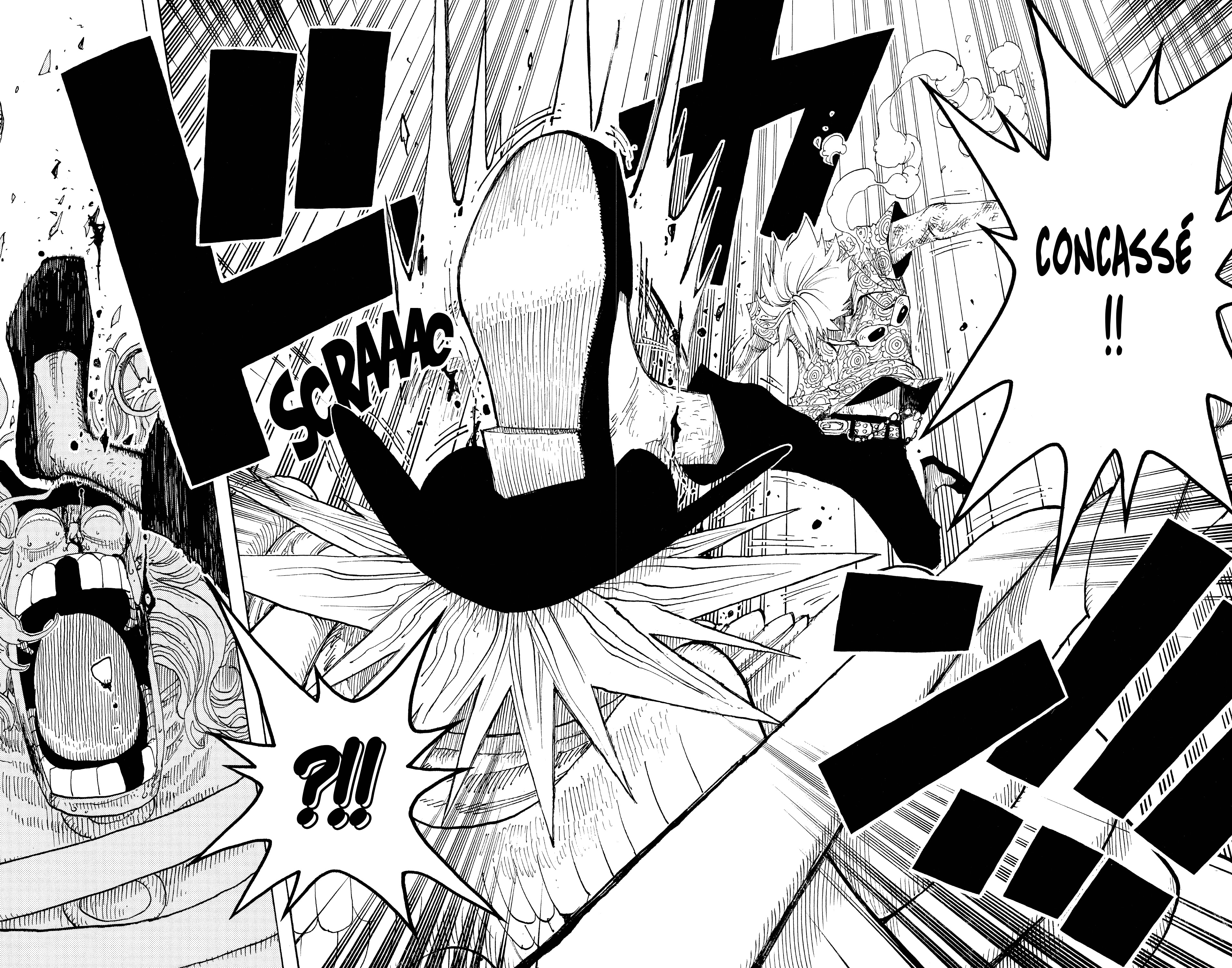 Chapter Image 630