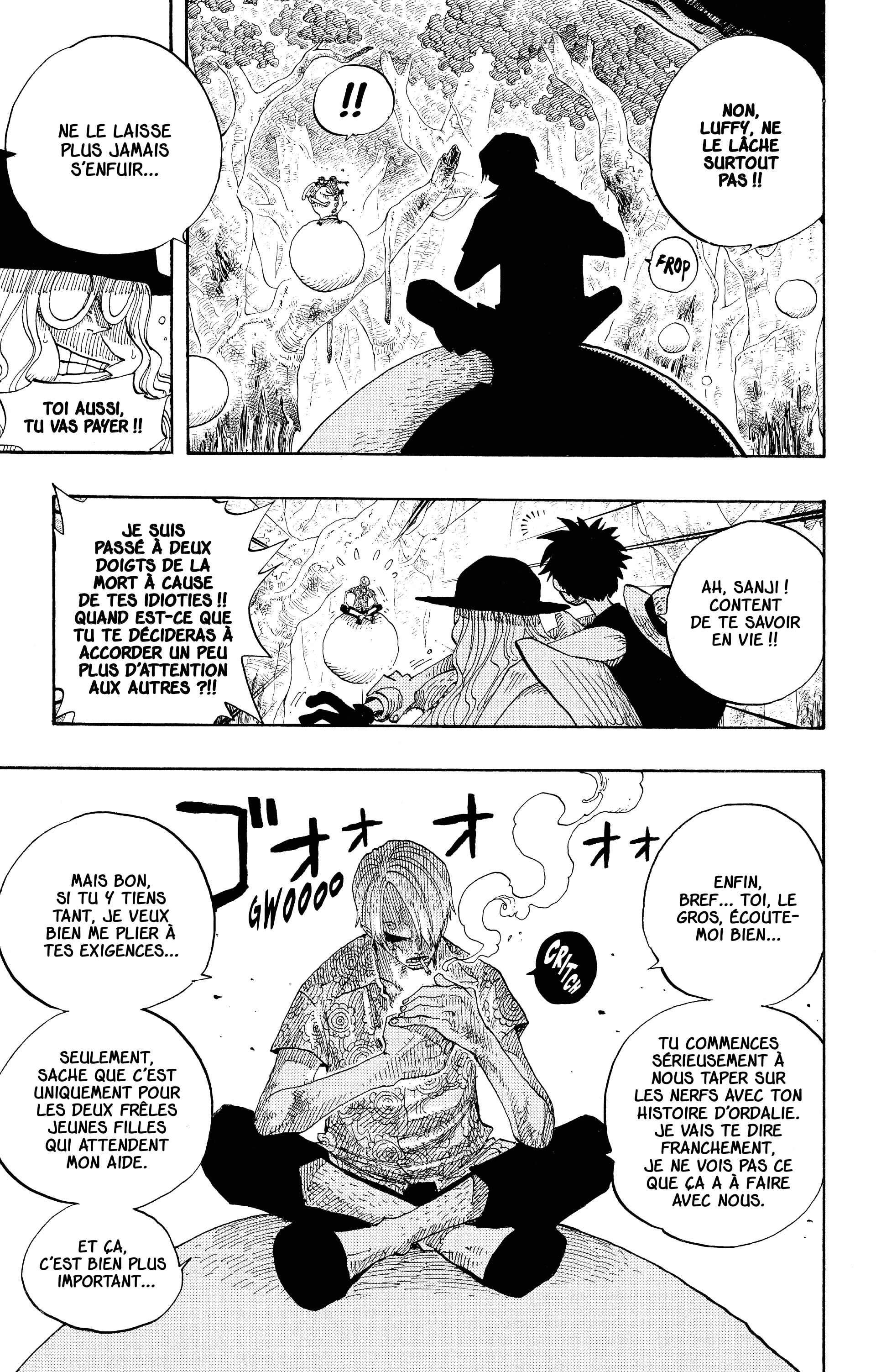 Chapter Image 519
