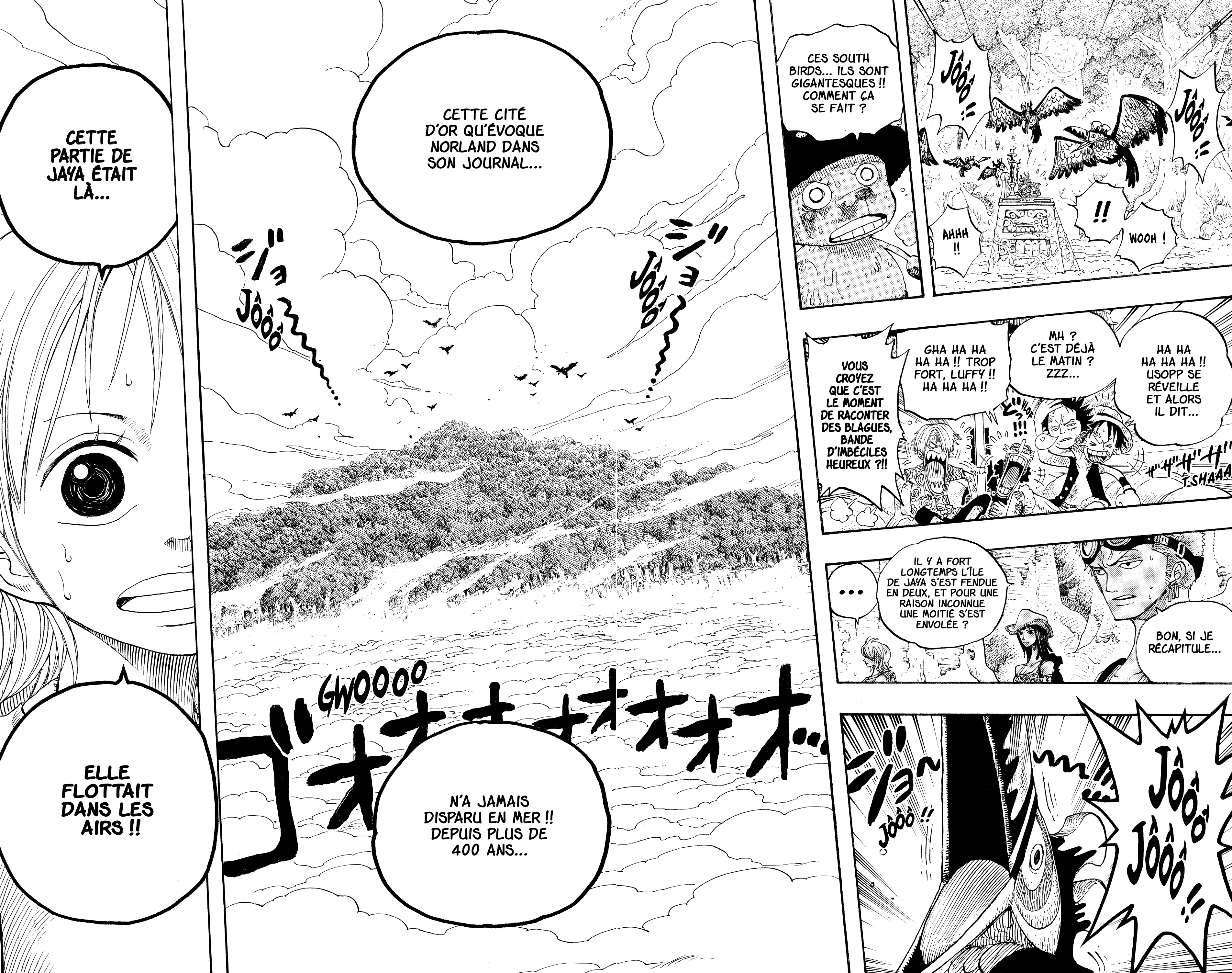 Chapter Image 593