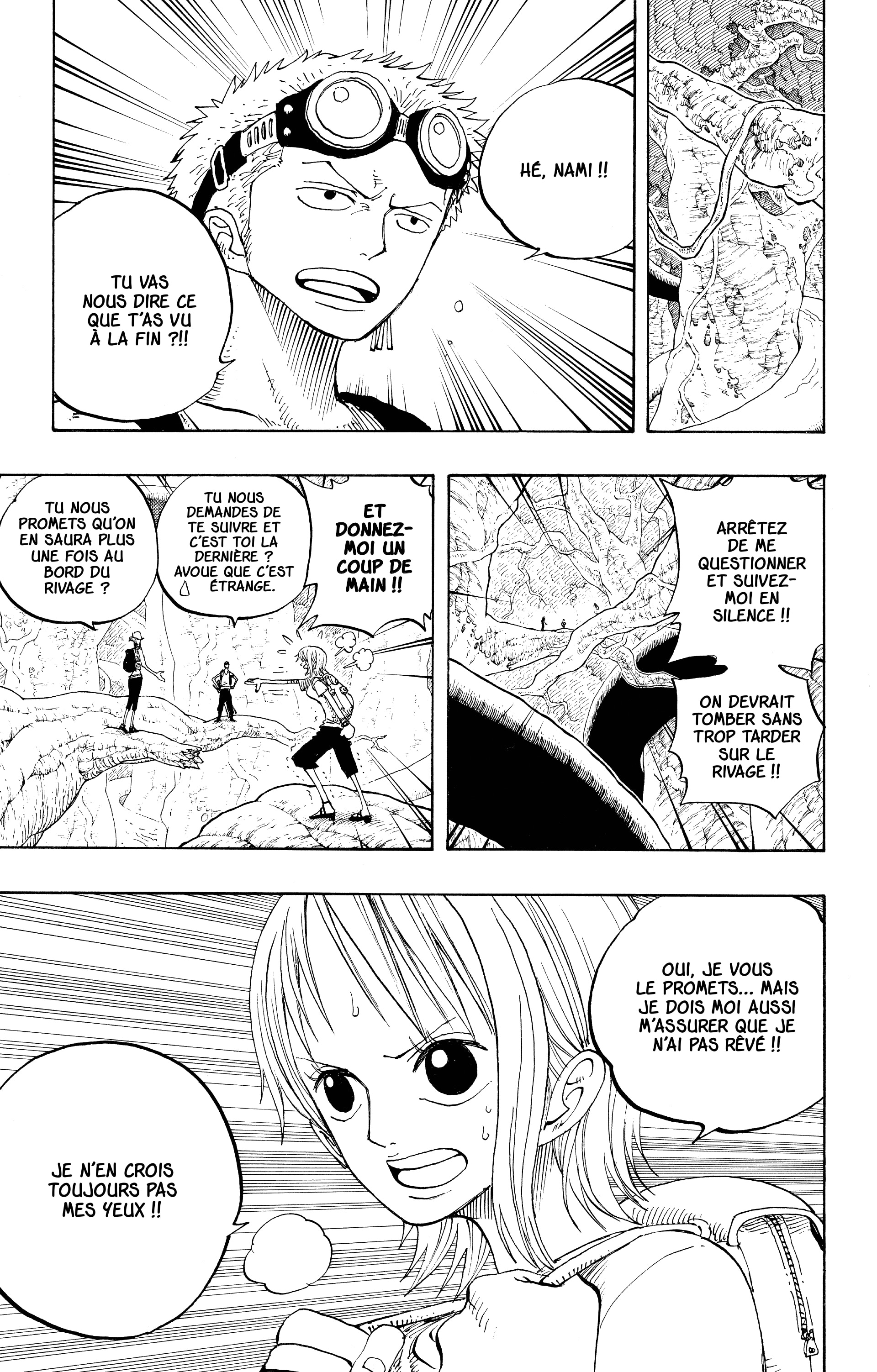 Chapter Image 223