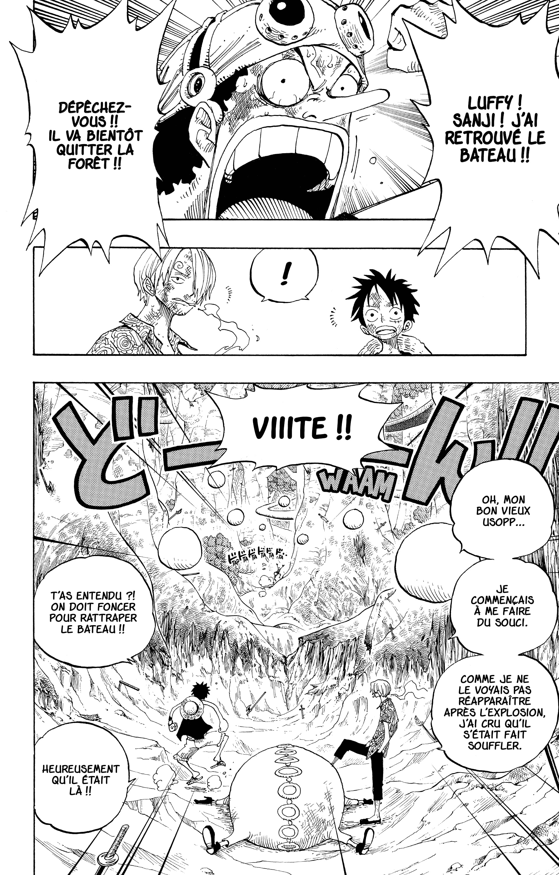 Chapter Image 112
