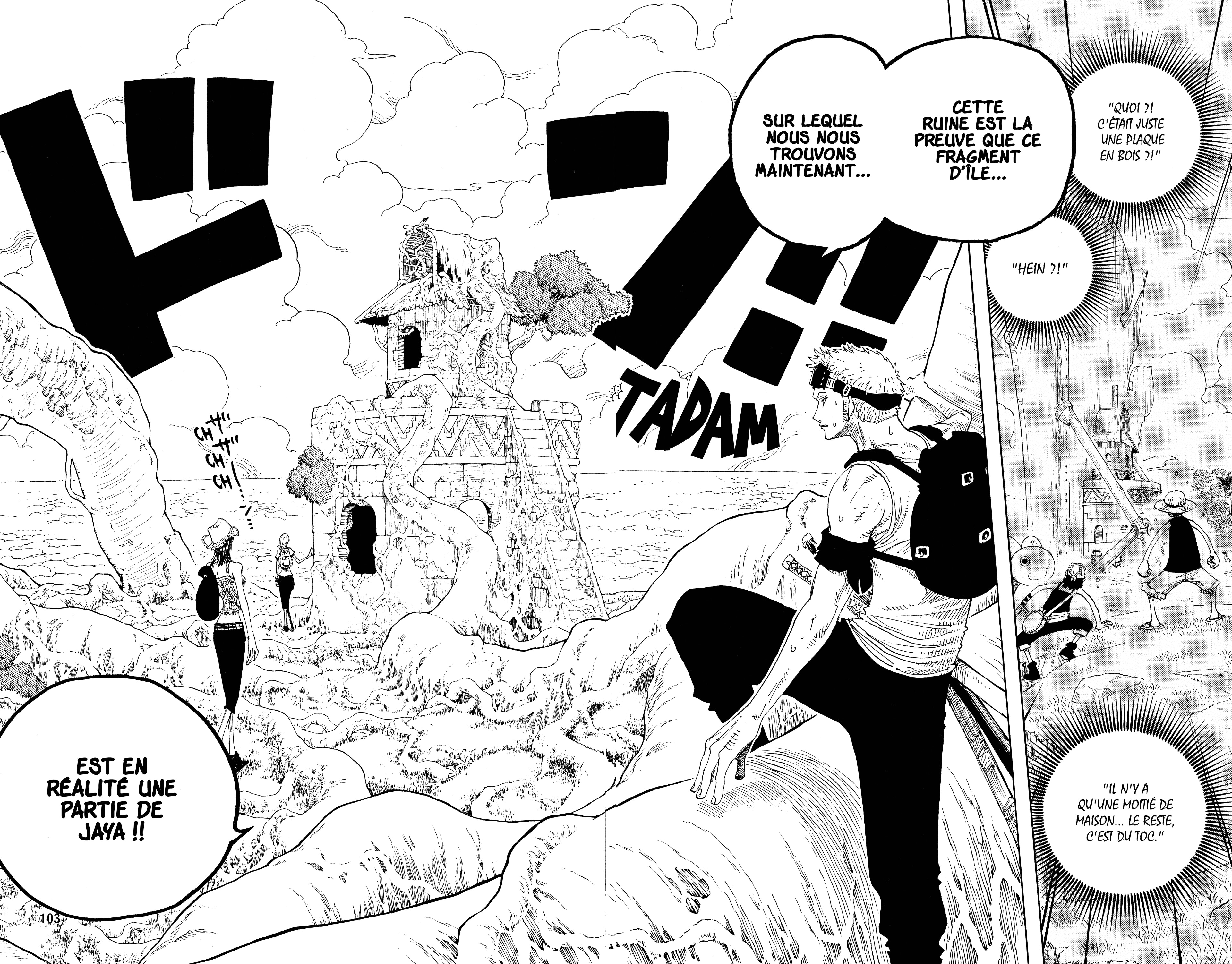Chapter Image 556