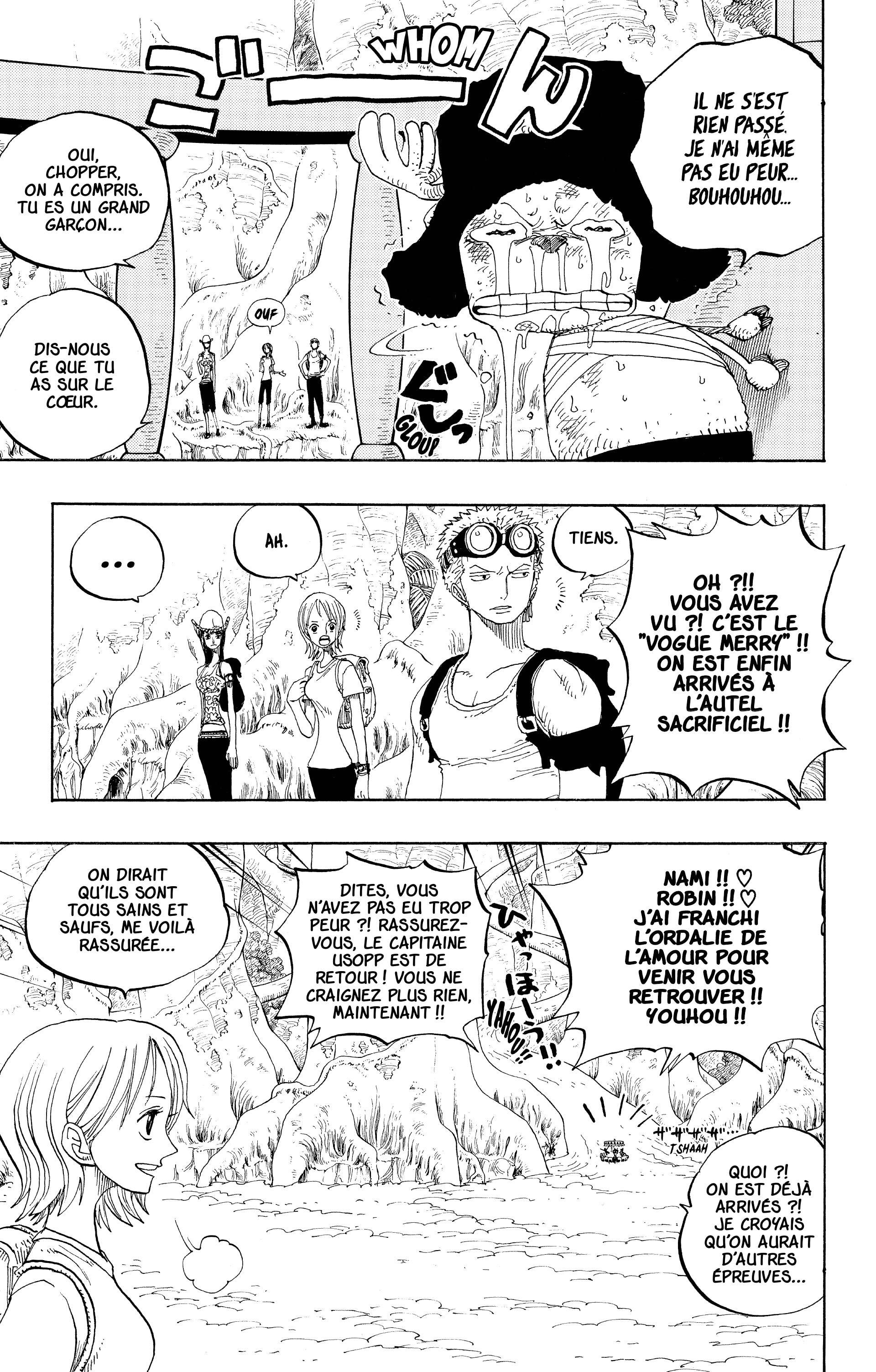 Chapter Image 519