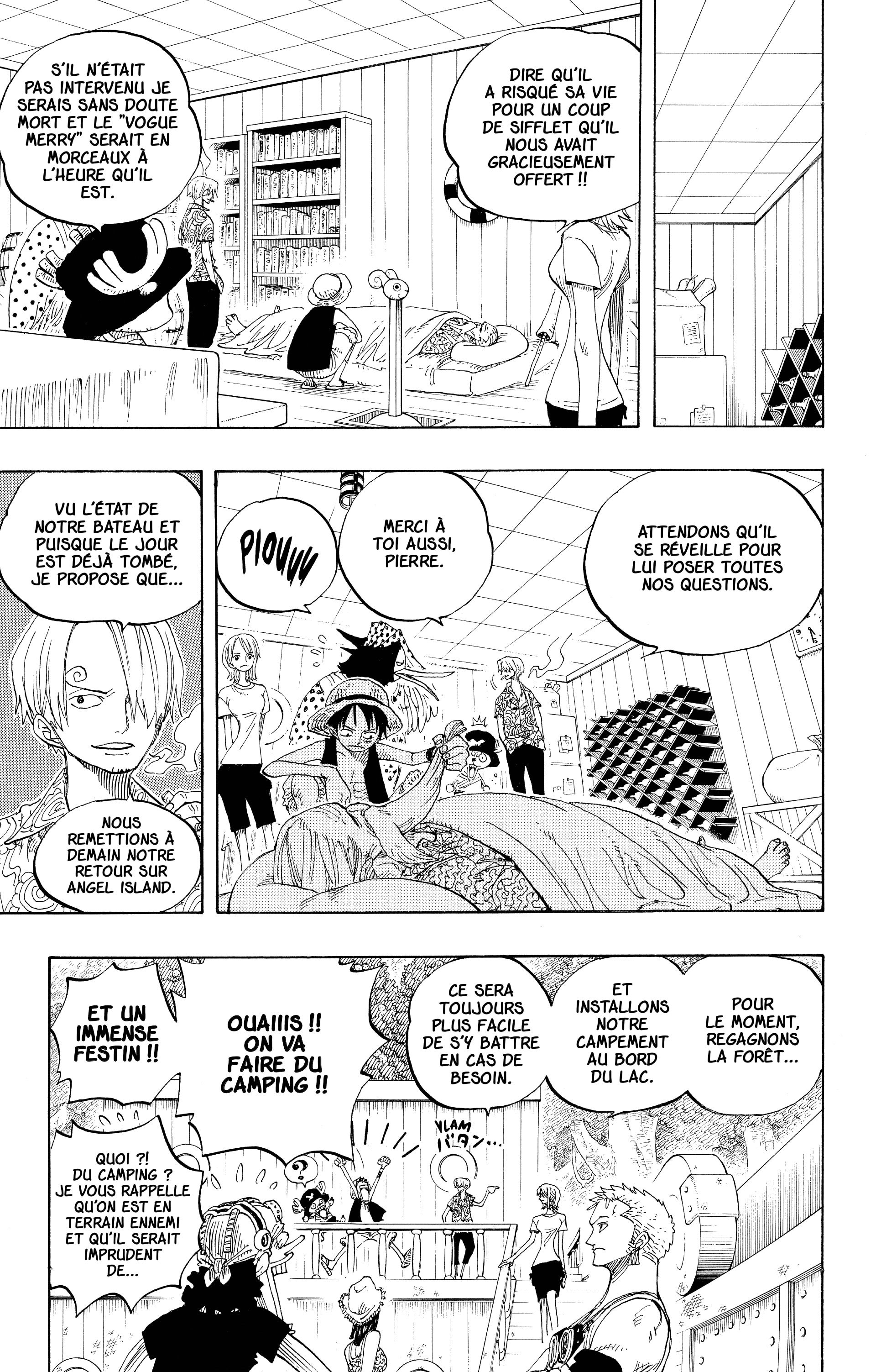 Chapter Image 593